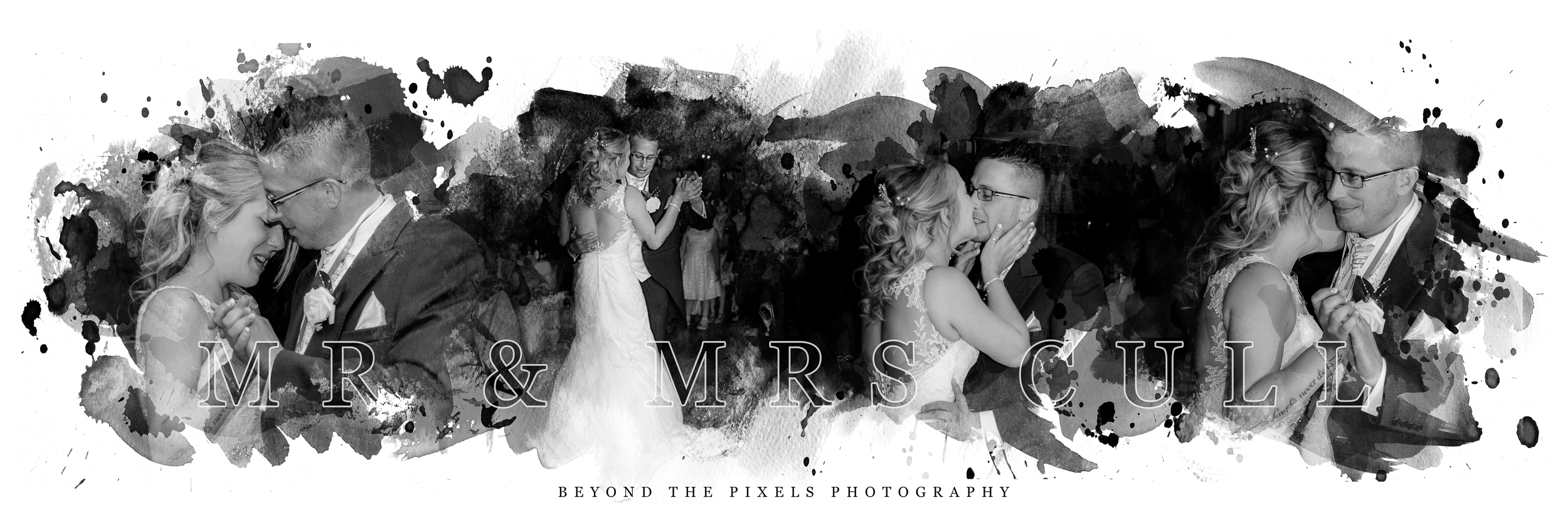 Jason & Jessica Cull -384.jpg
