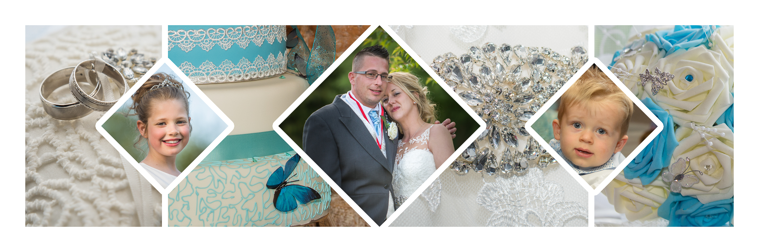 Jason & Jessica Cull -387.jpg