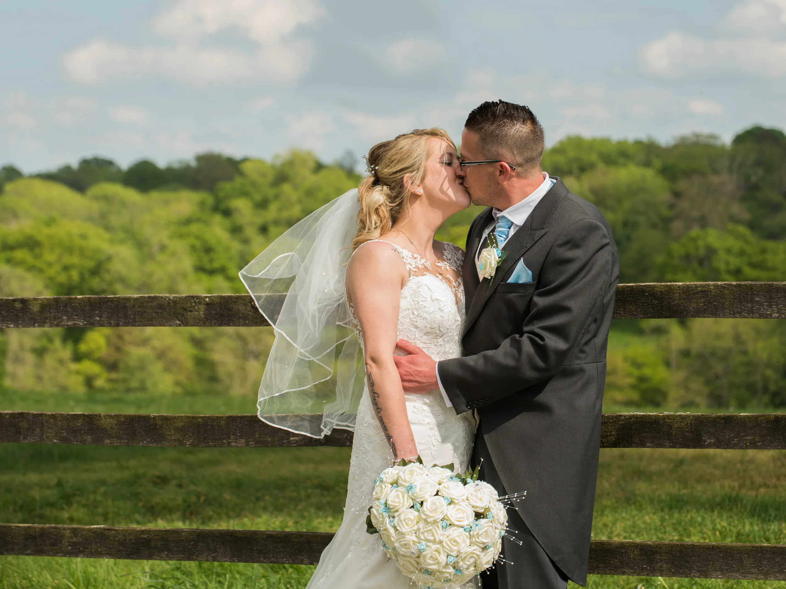 Jason & Jessica Cull -212.jpg
