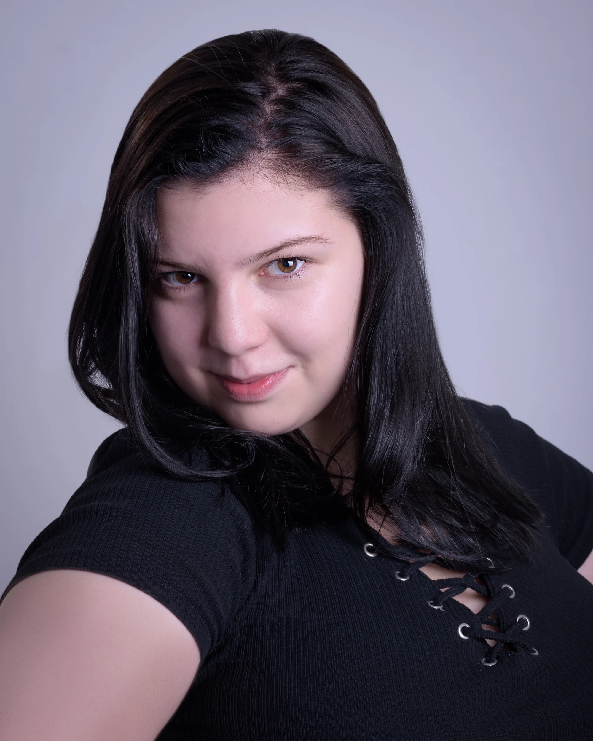 Danielle Zeelie -4.jpg