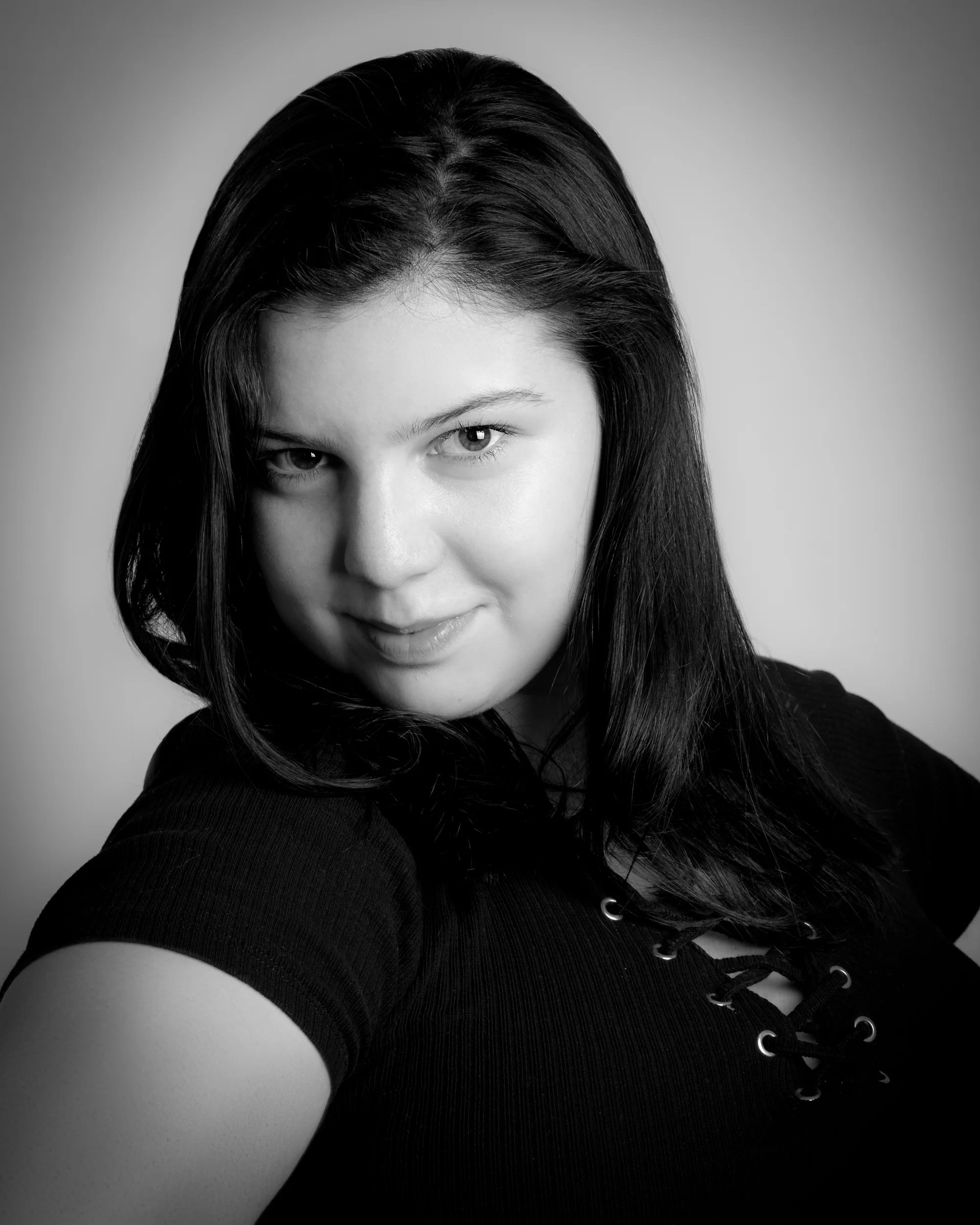 Danielle Zeelie -5.jpg