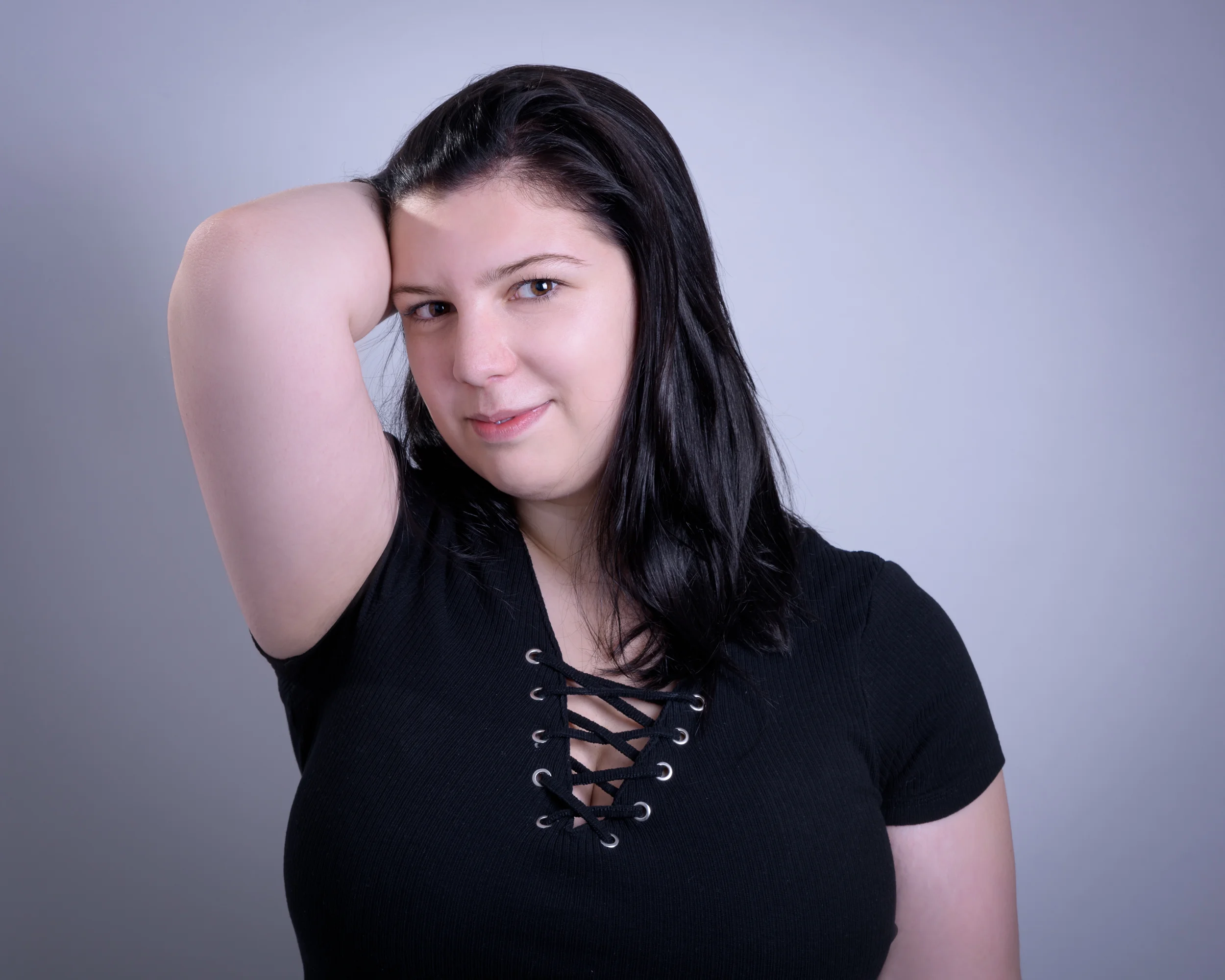 Danielle Zeelie -15.jpg