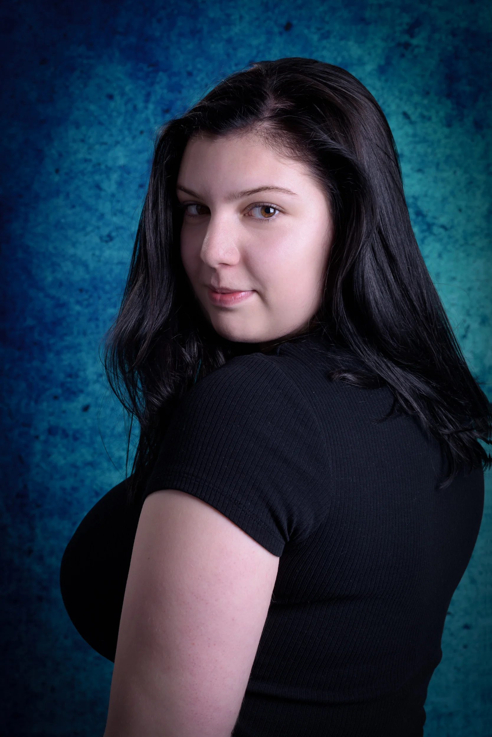 Danielle Zeelie -16.jpg