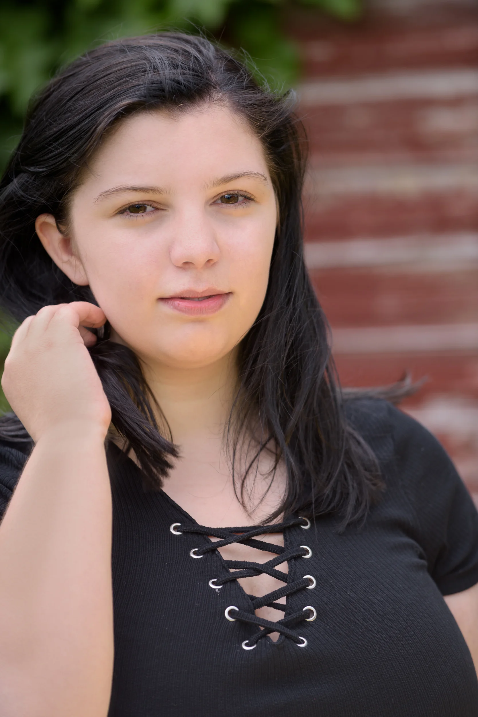 Danielle Zeelie -20.jpg