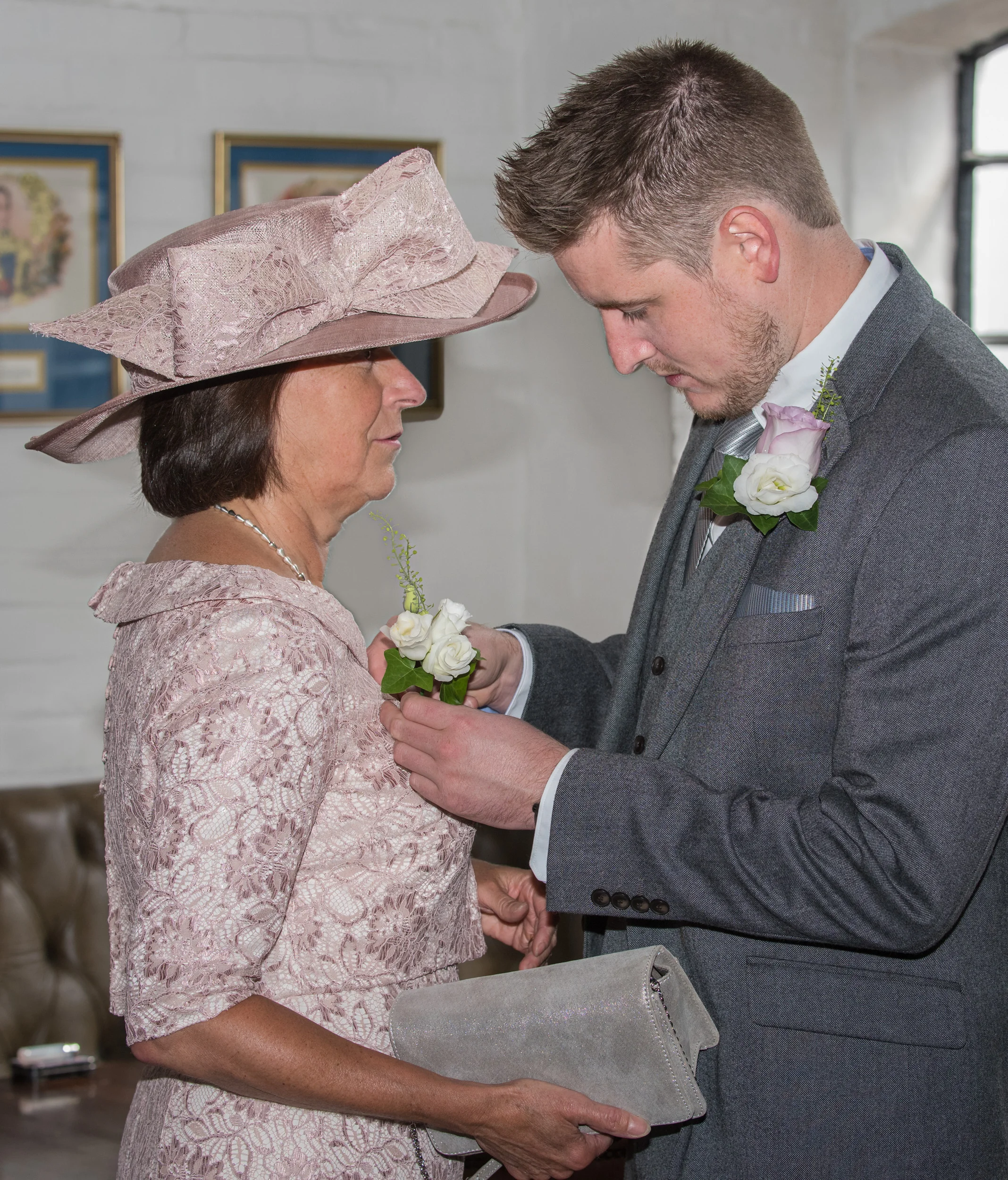 Mr&MrsClemons-16.jpg
