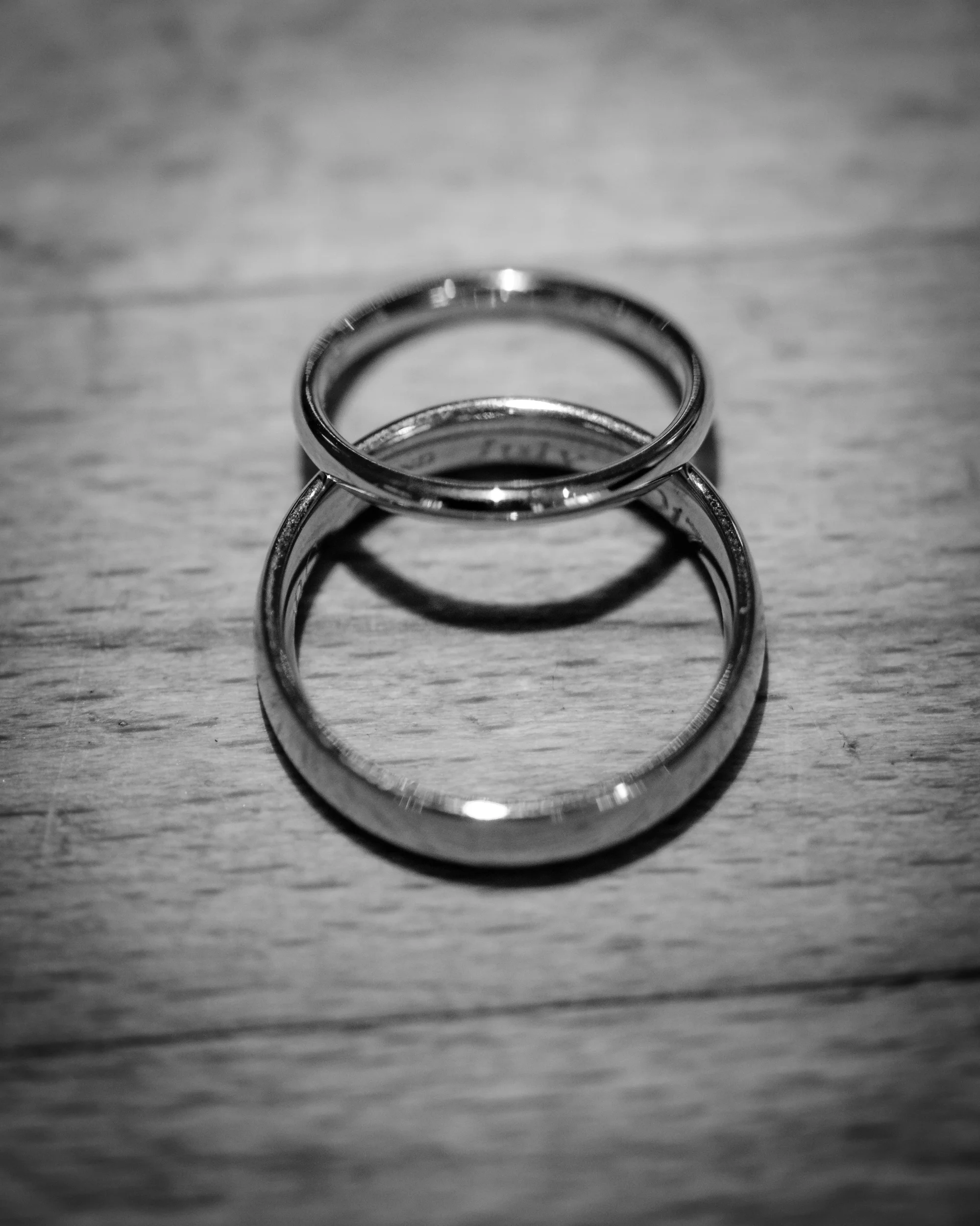 Mr&MrsClemons-53.jpg