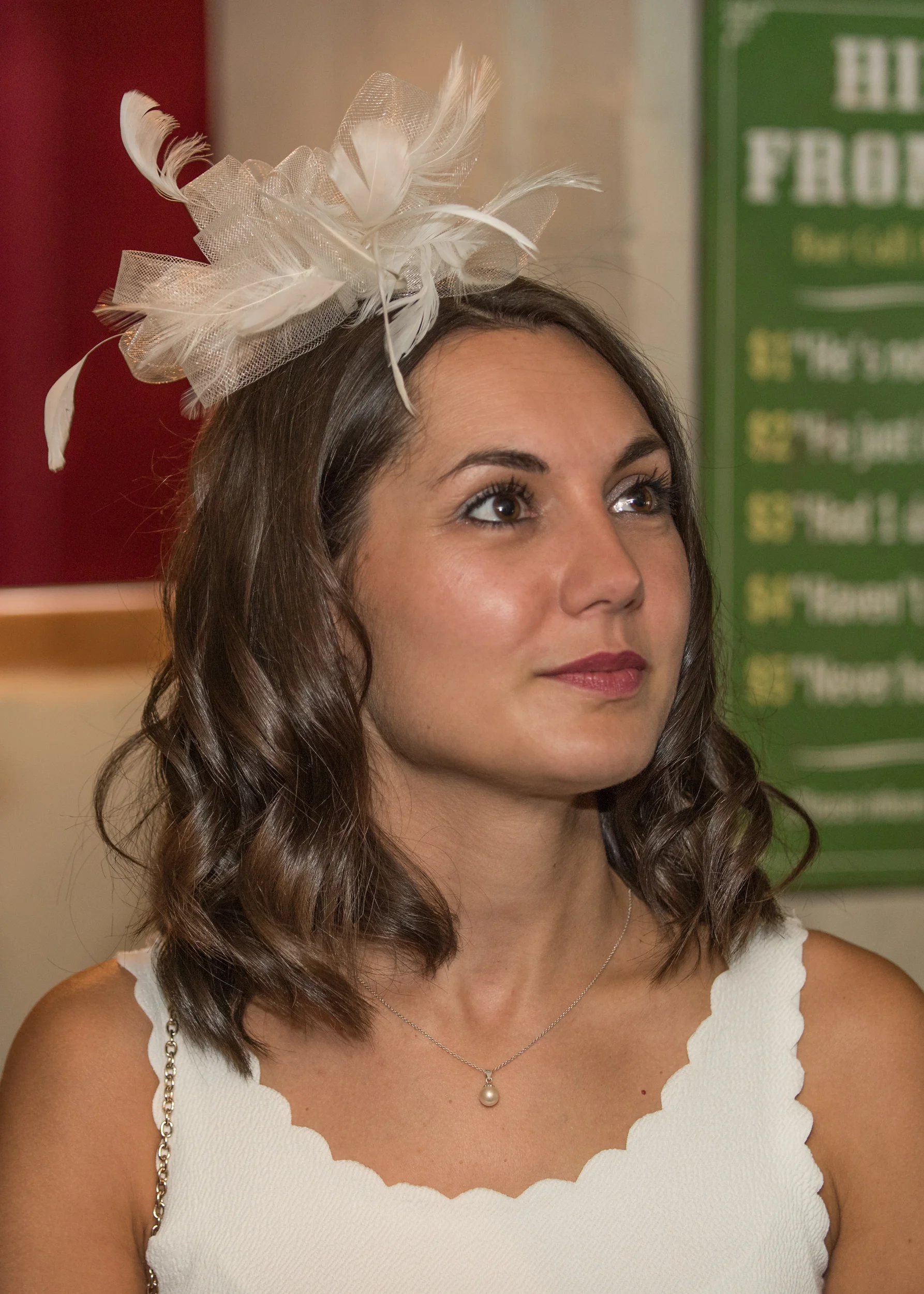 Mr&MrsClemons-55.jpg