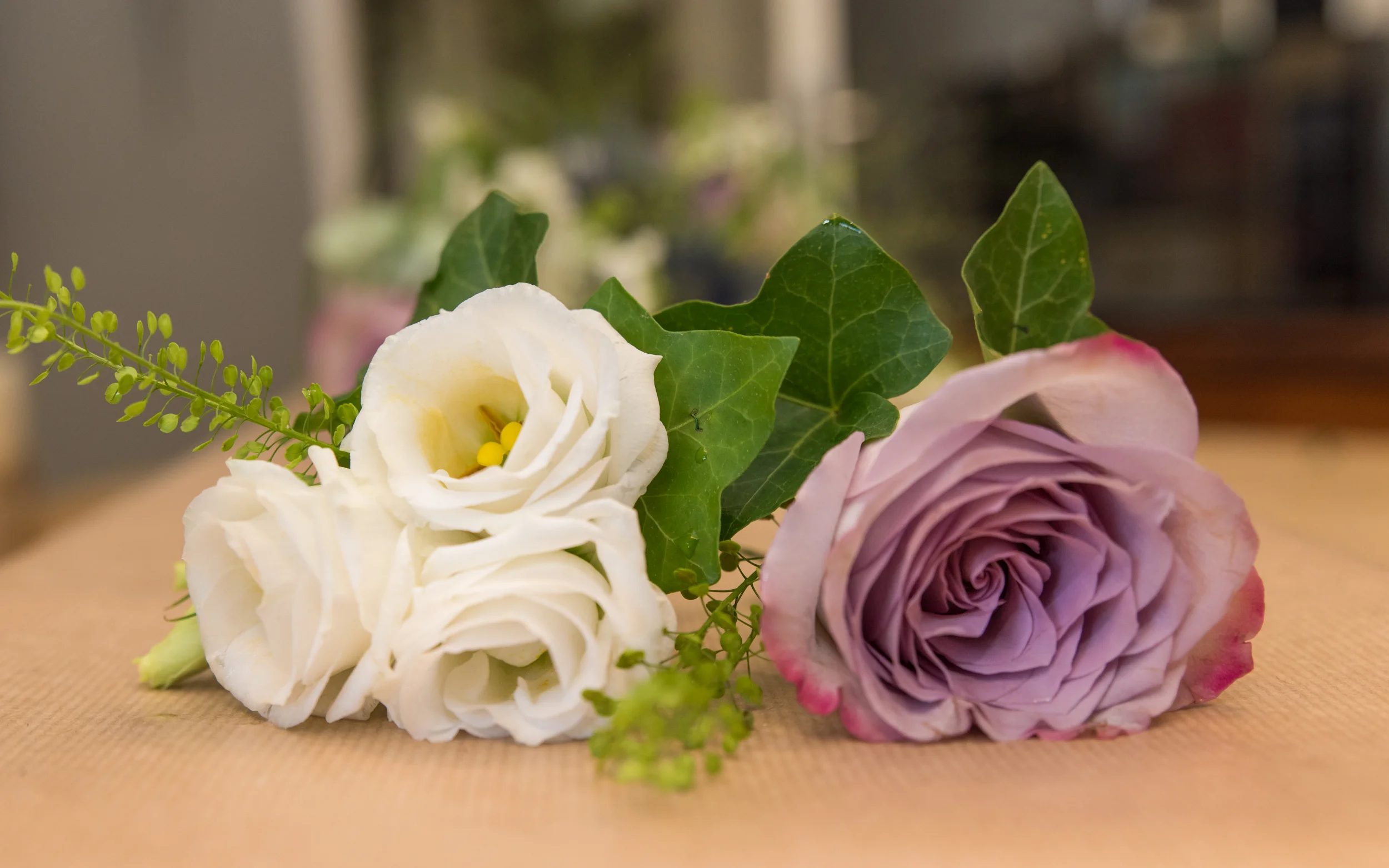 Mr&MrsClemons-72.jpg