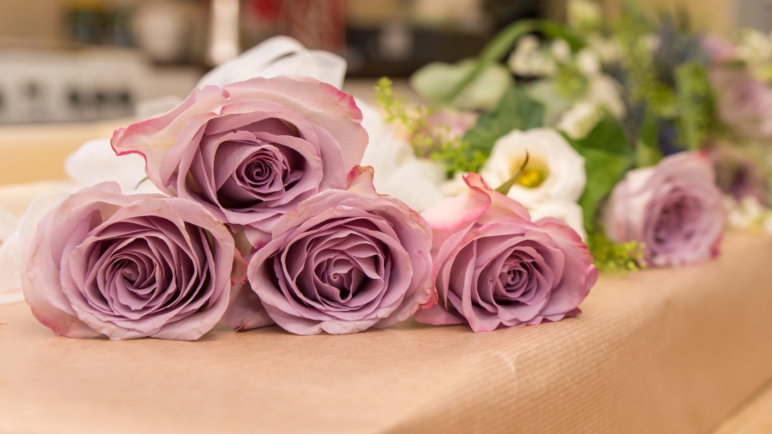 Mr&MrsClemons-74.jpg