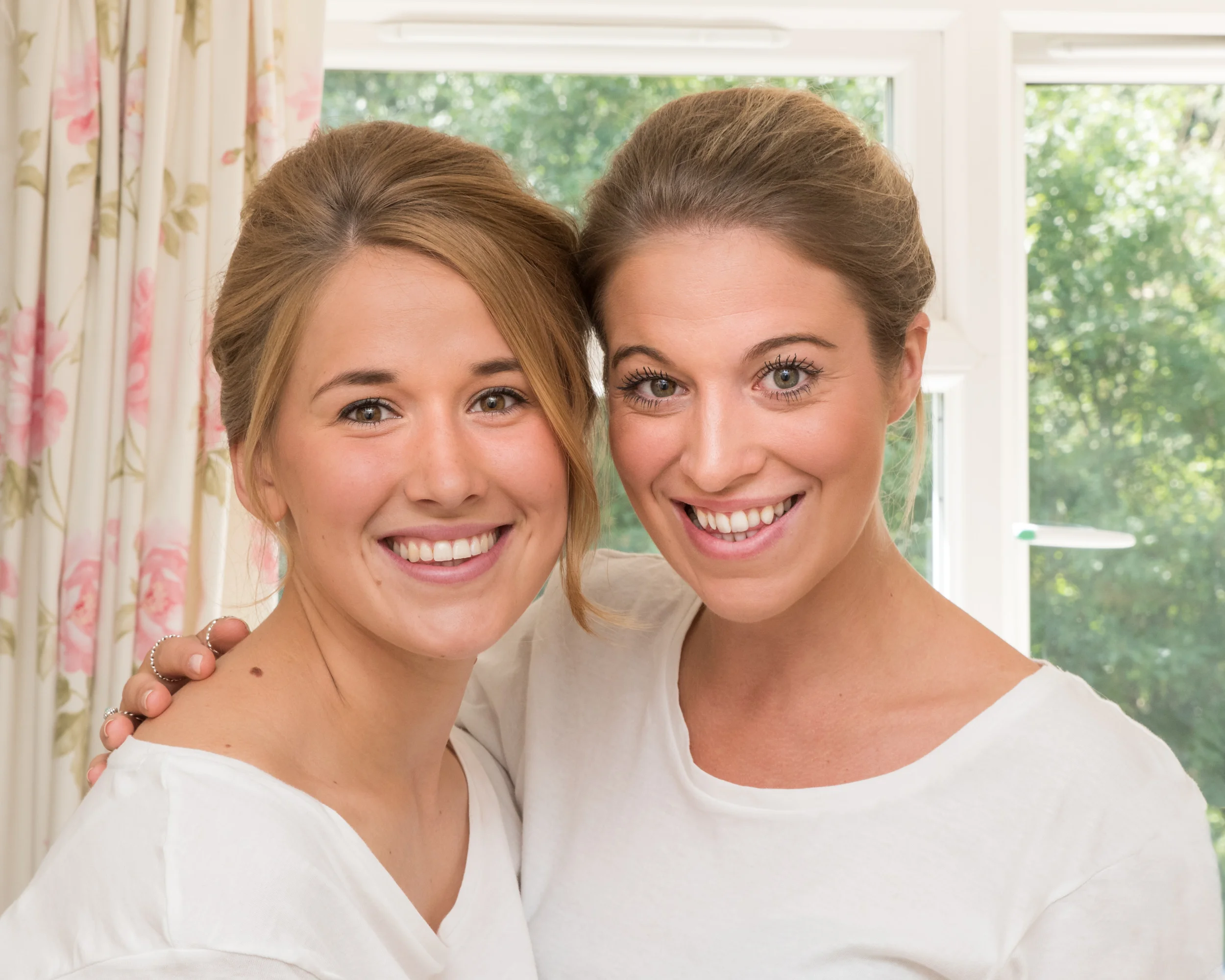 Mr&MrsClemons-97.jpg