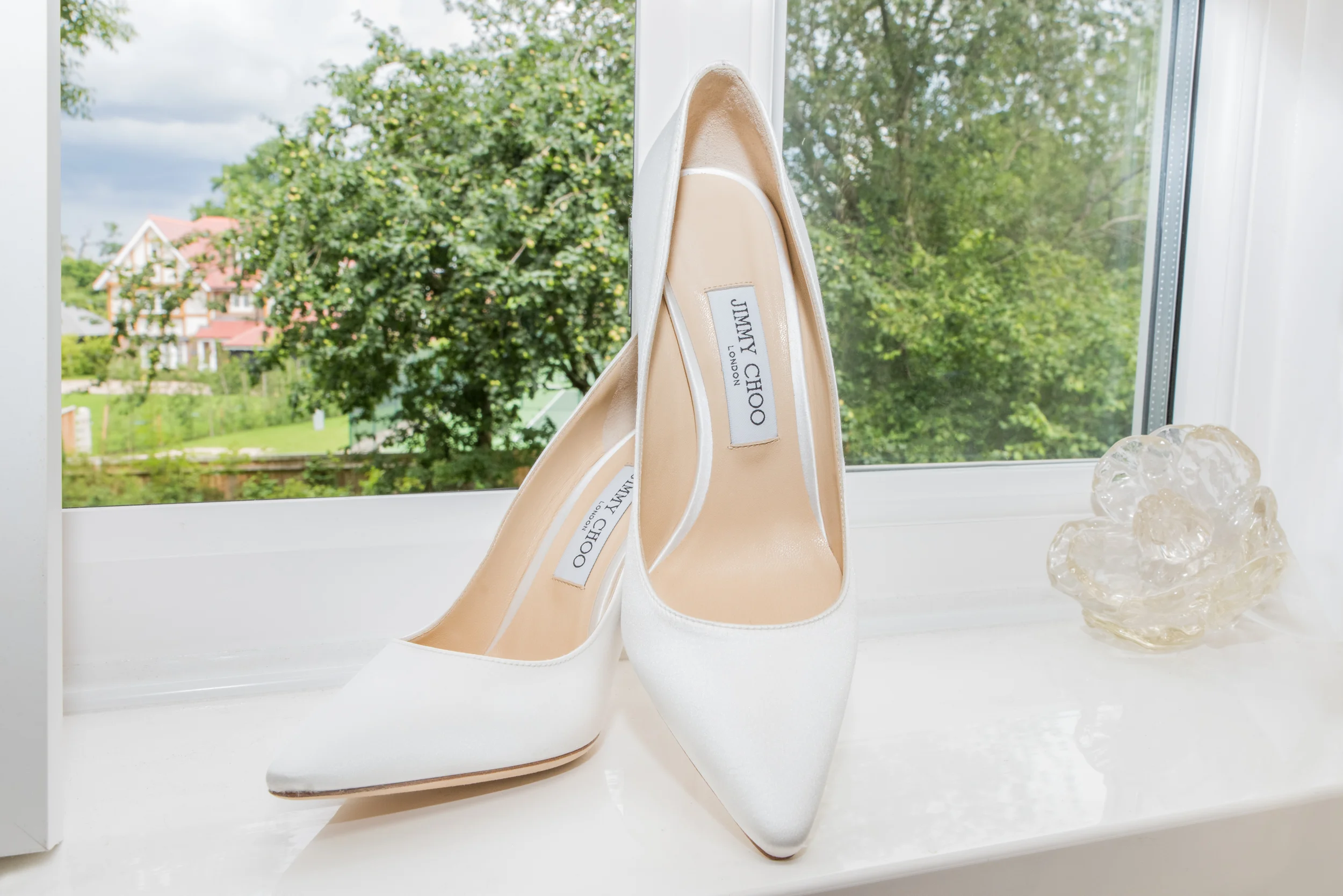 Mr&MrsClemons-123.jpg