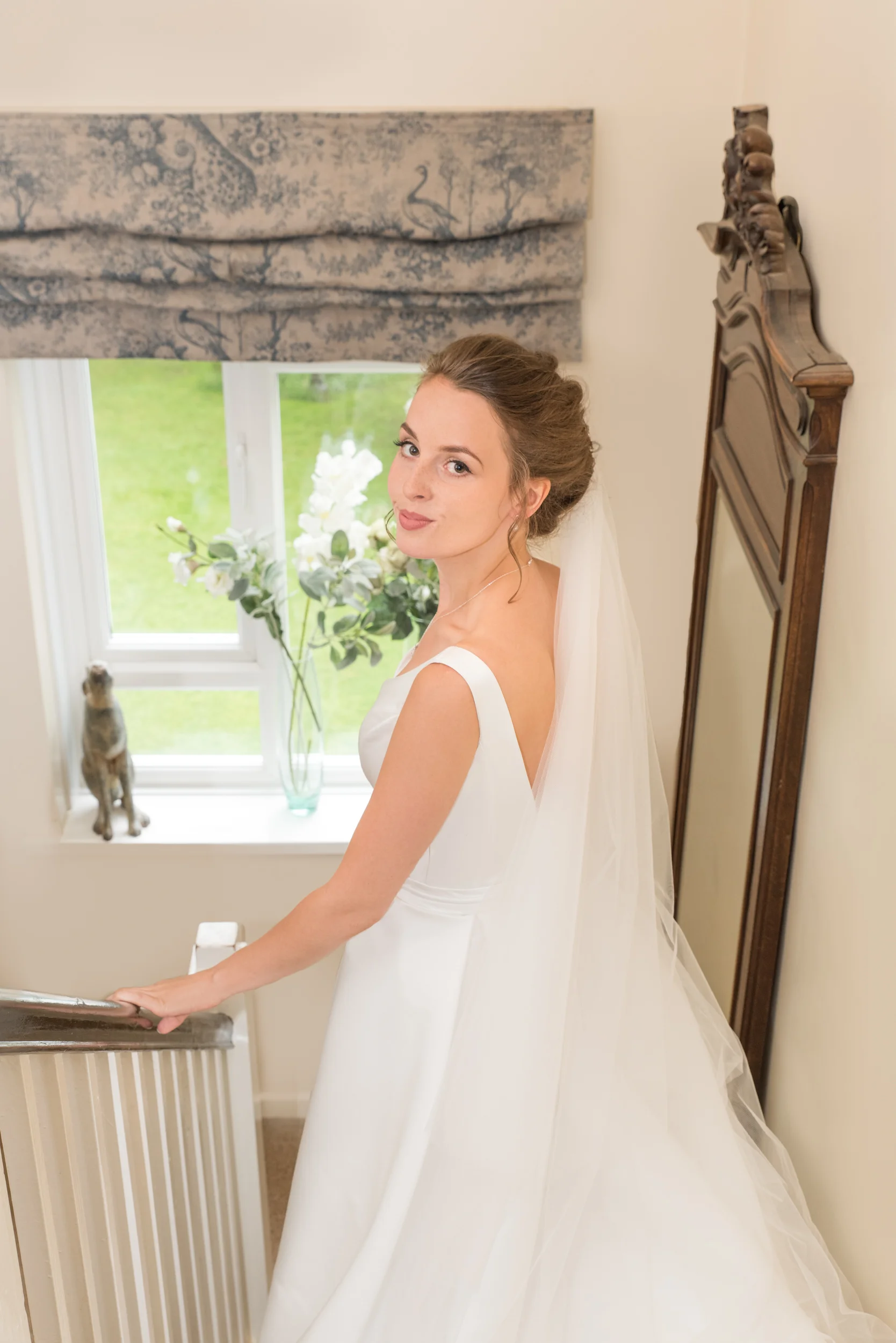 Mr&MrsClemons-141.jpg