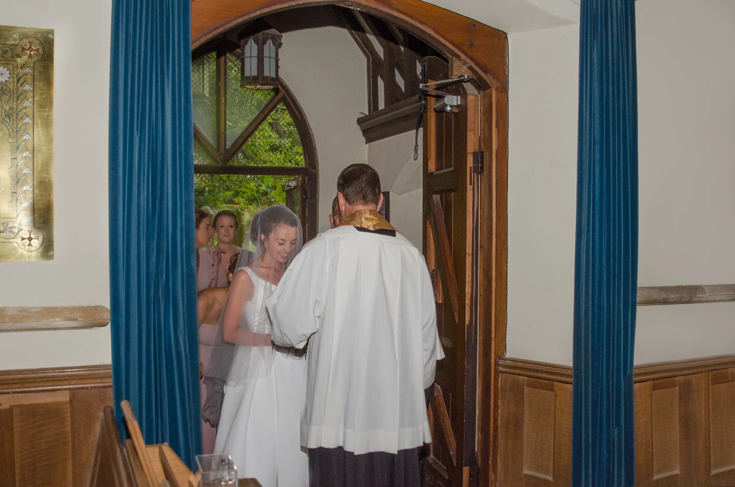 Mr&MrsClemons-172.jpg
