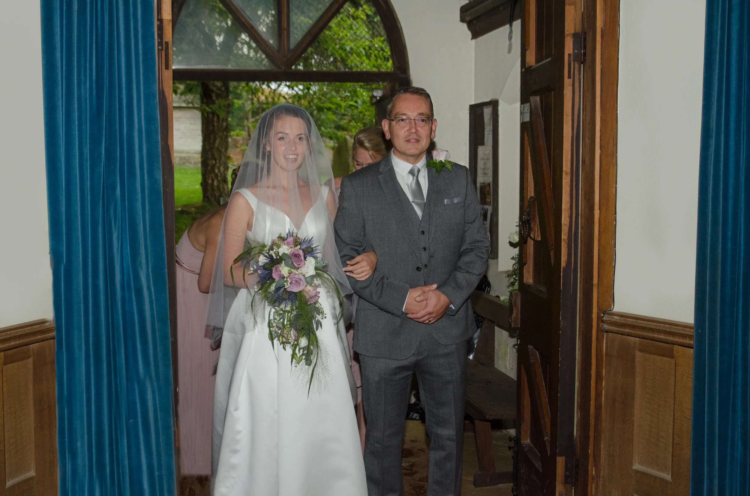 Mr&MrsClemons-176.jpg