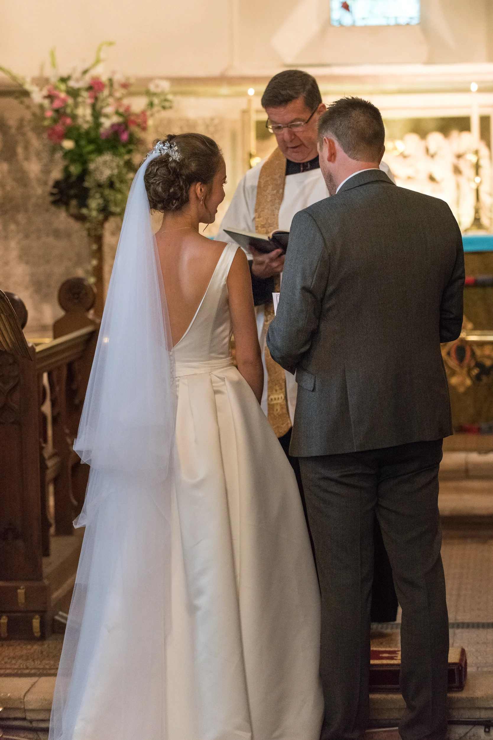 Mr&MrsClemons-181.jpg