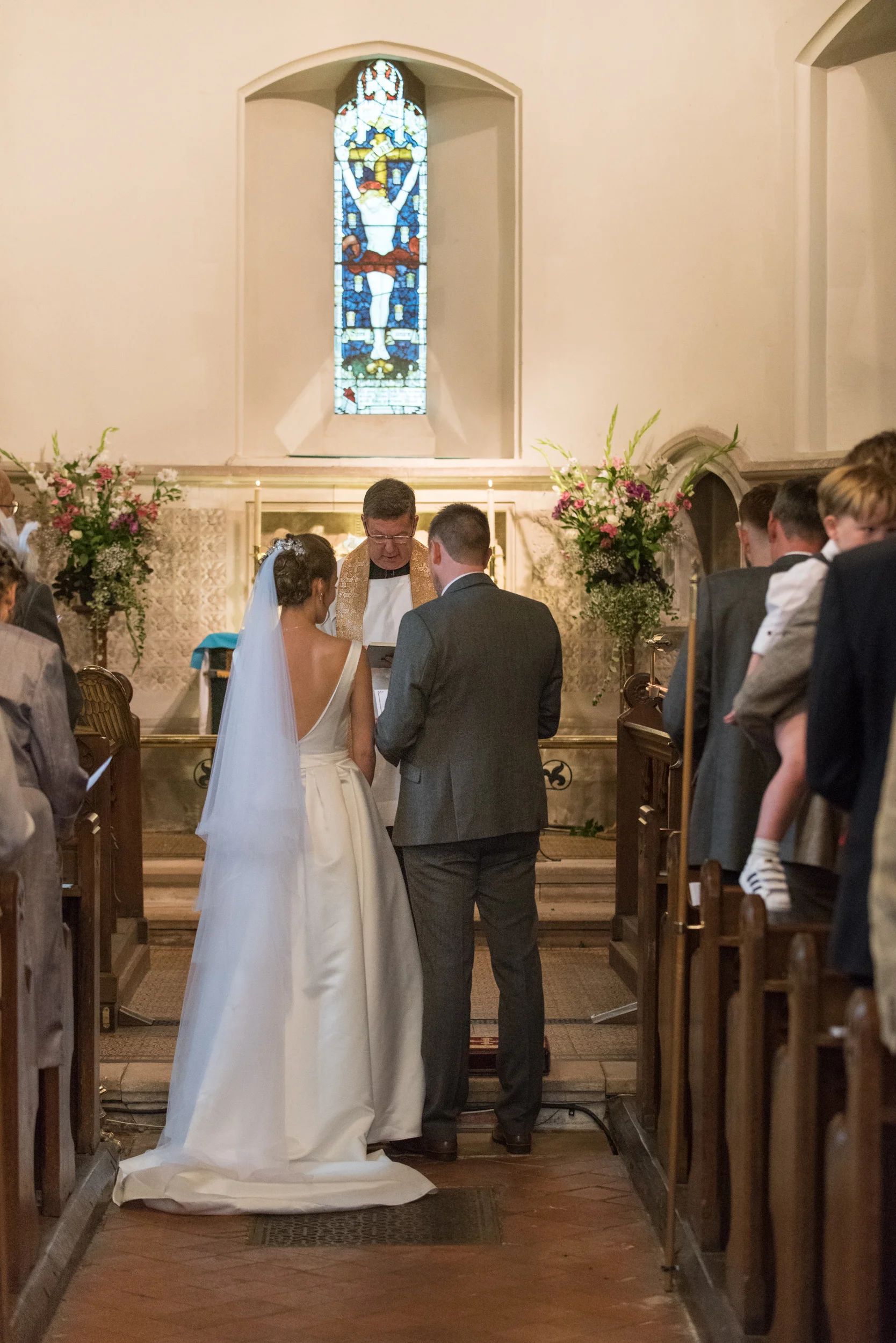 Mr&MrsClemons-183.jpg
