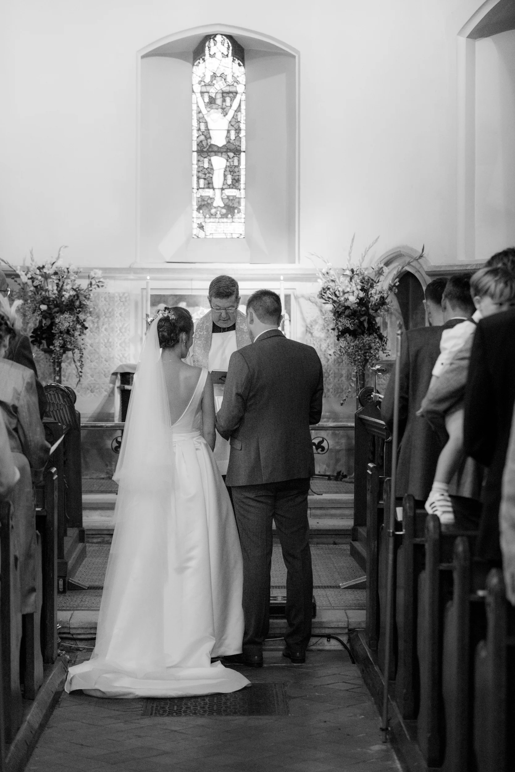 Mr&MrsClemons-184.jpg
