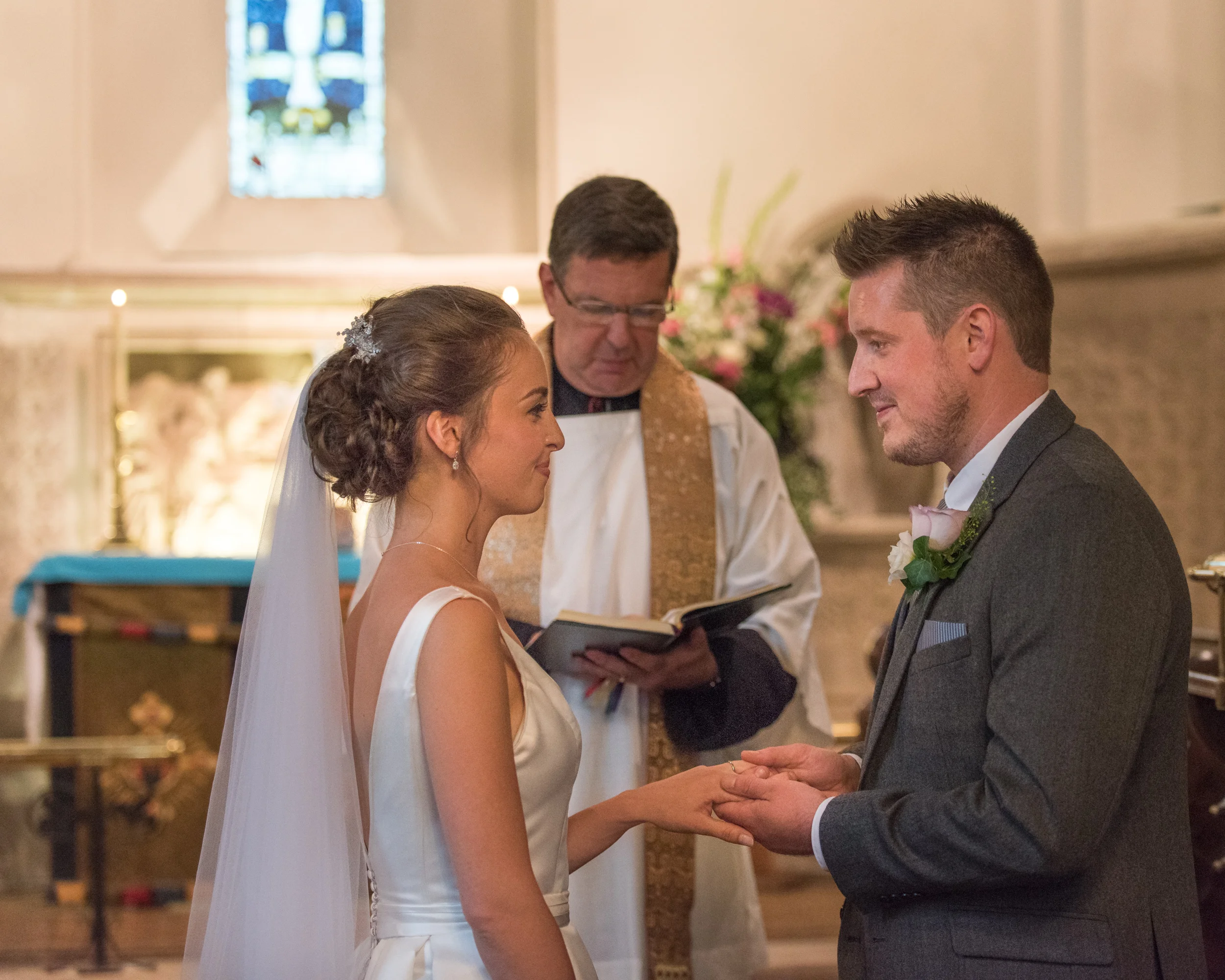 Mr&MrsClemons-194.jpg