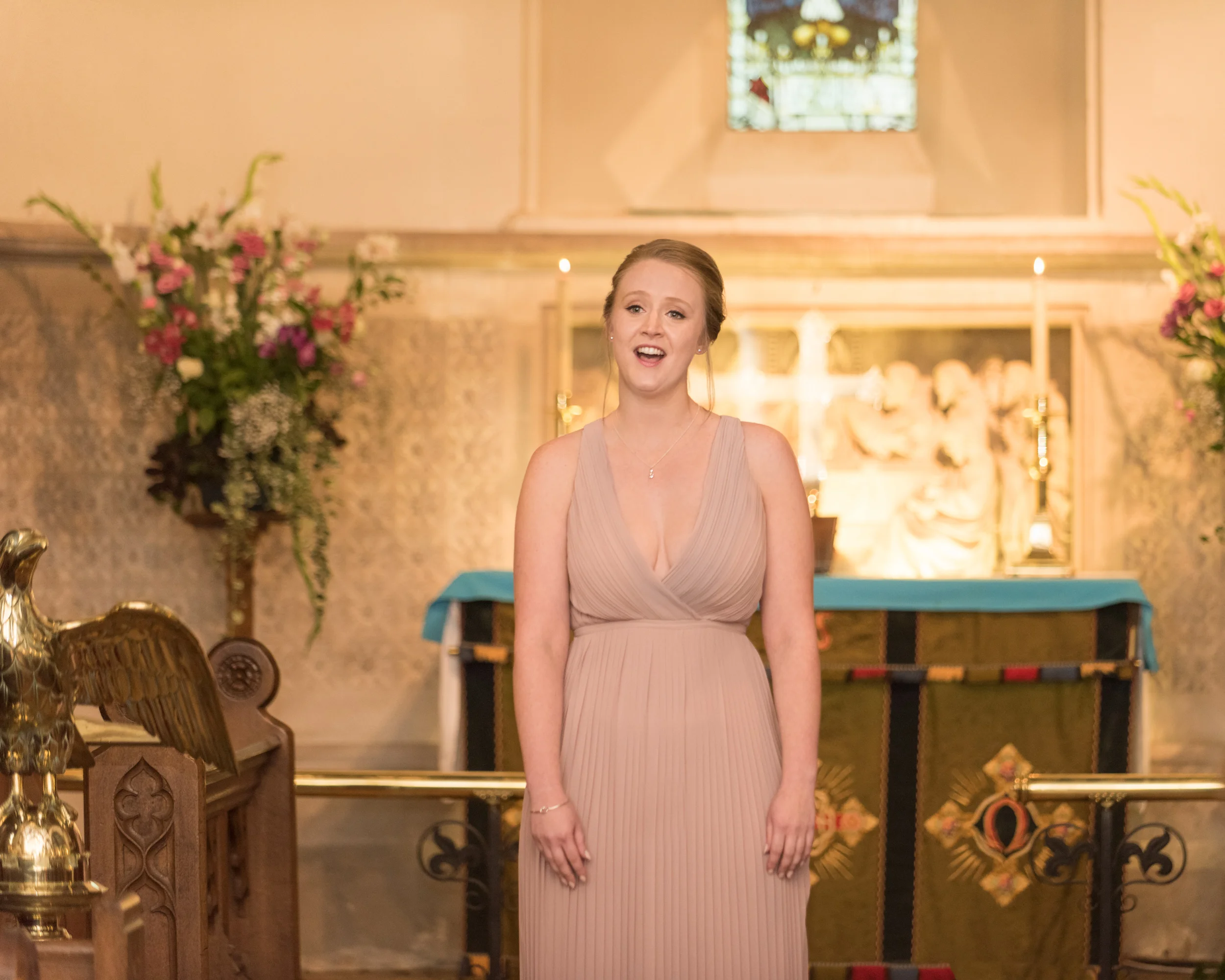 Mr&MrsClemons-203.jpg