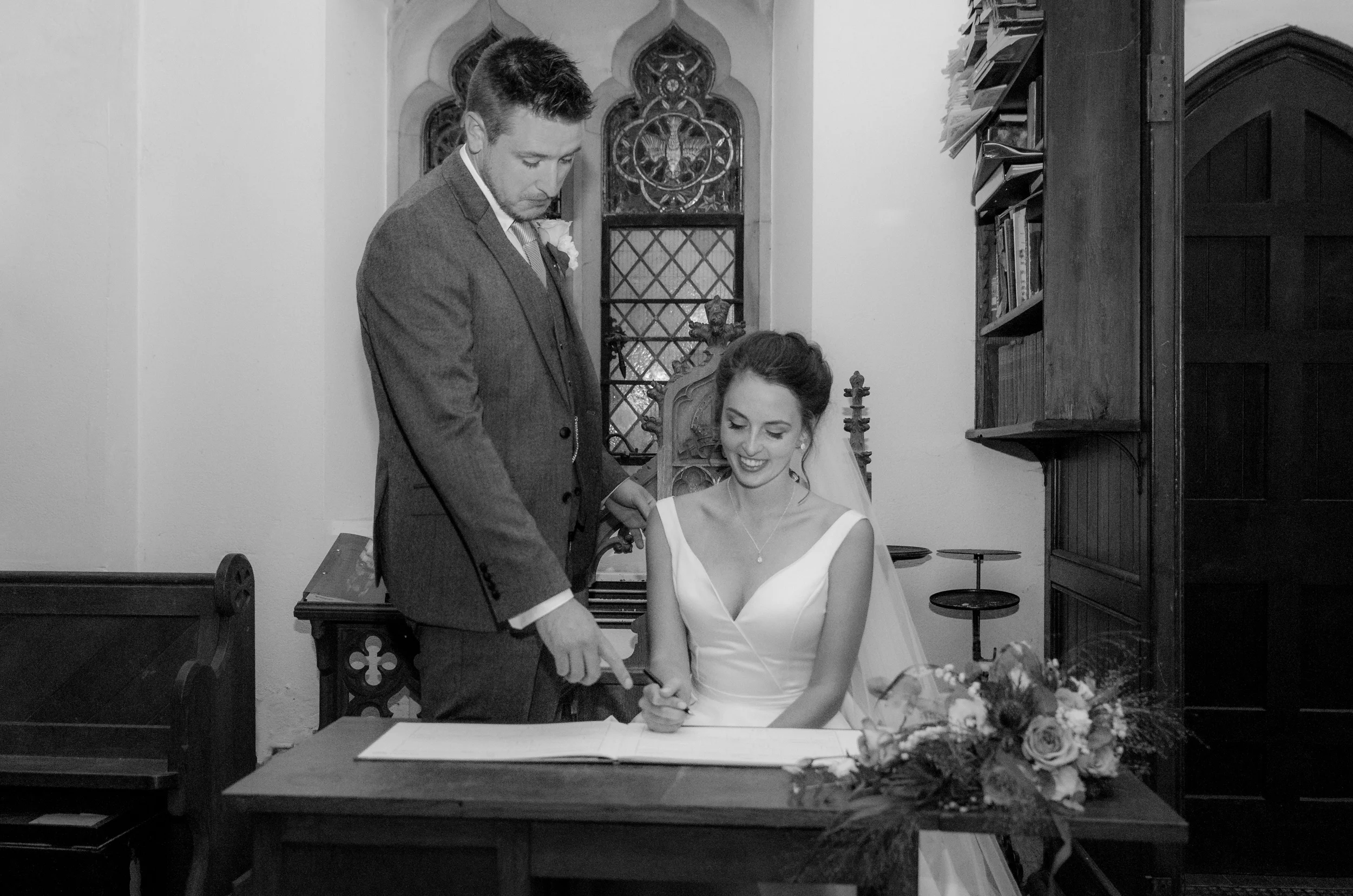 Mr&MrsClemons-208.jpg