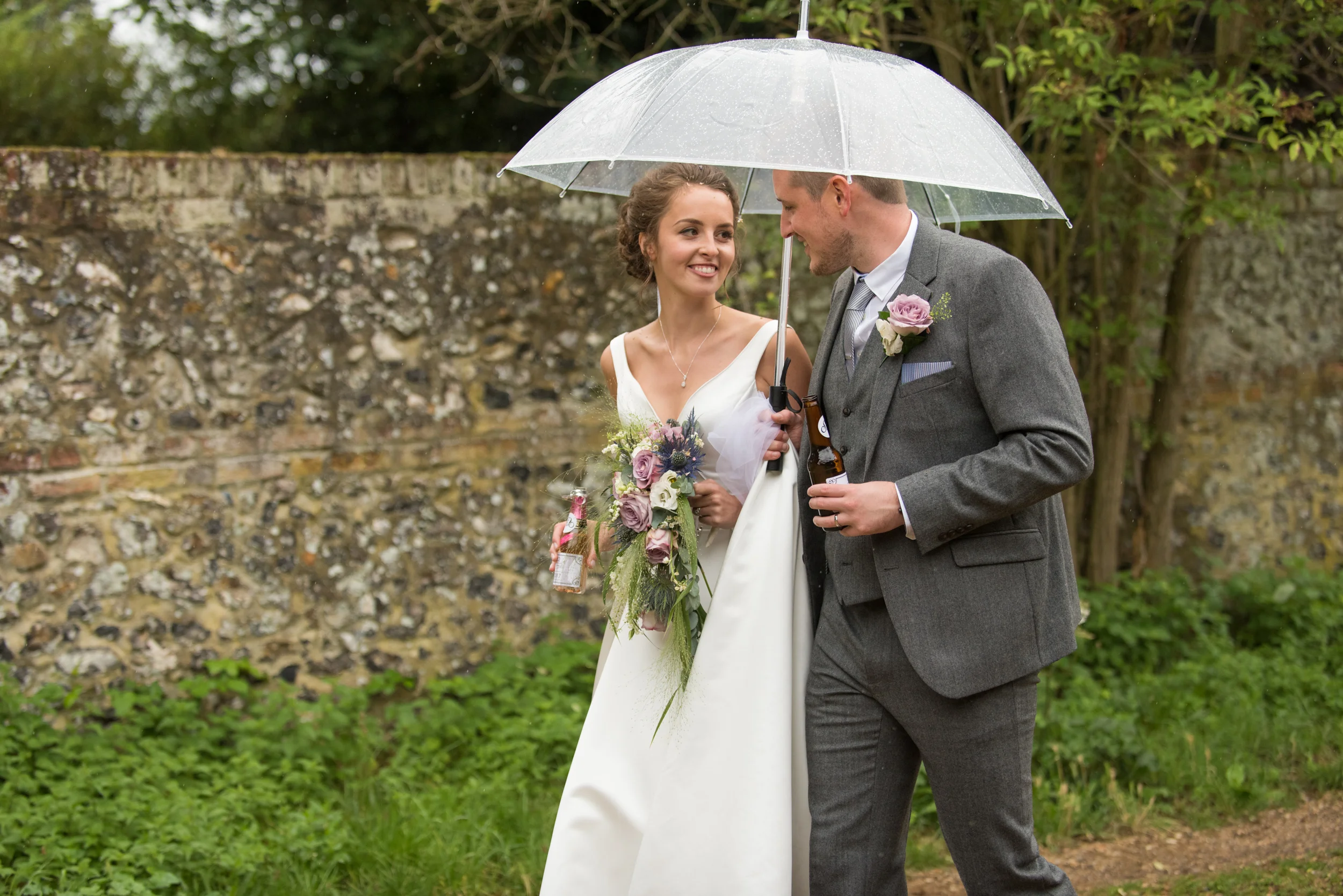 Mr&MrsClemons-244.jpg