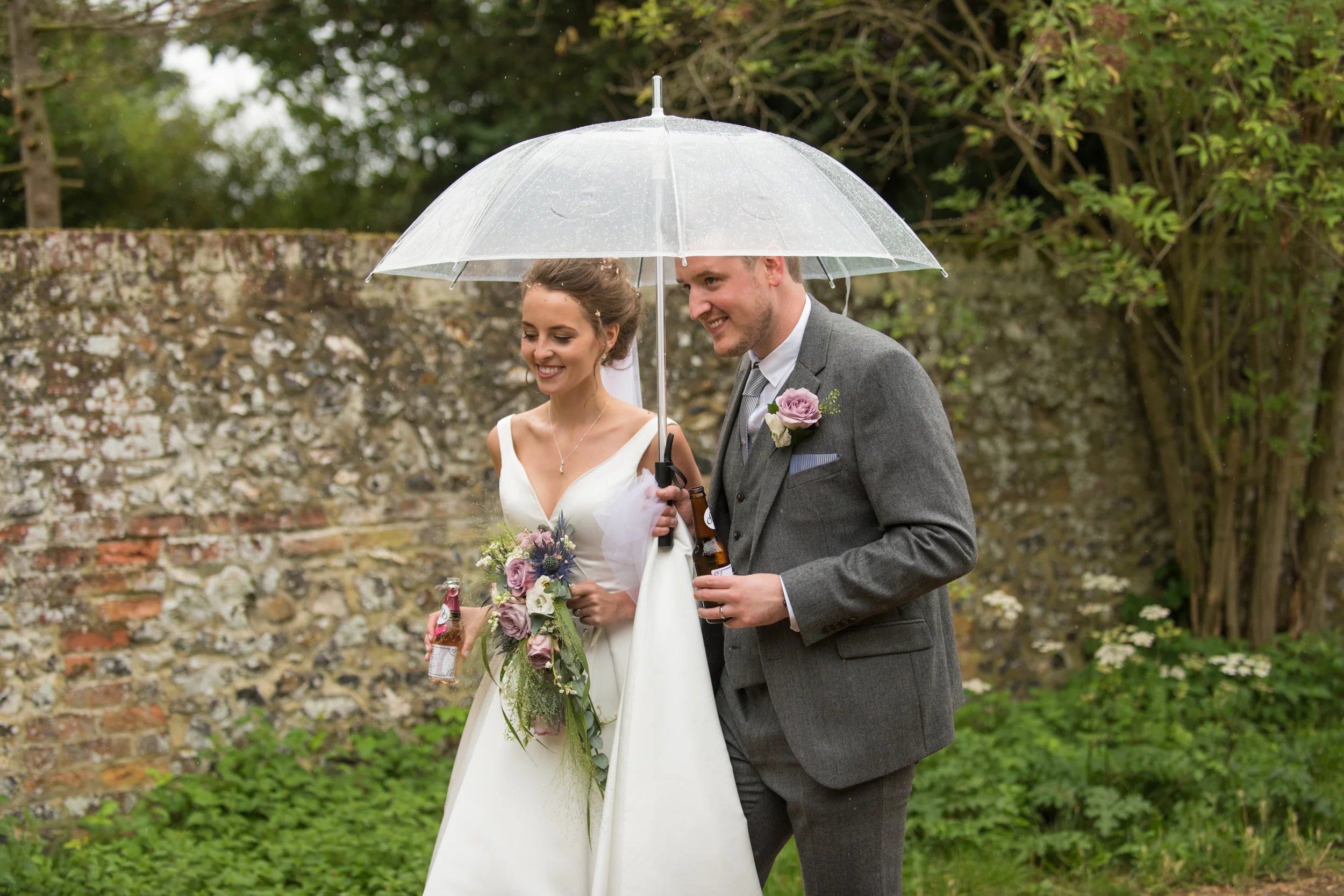Mr&MrsClemons-246.jpg
