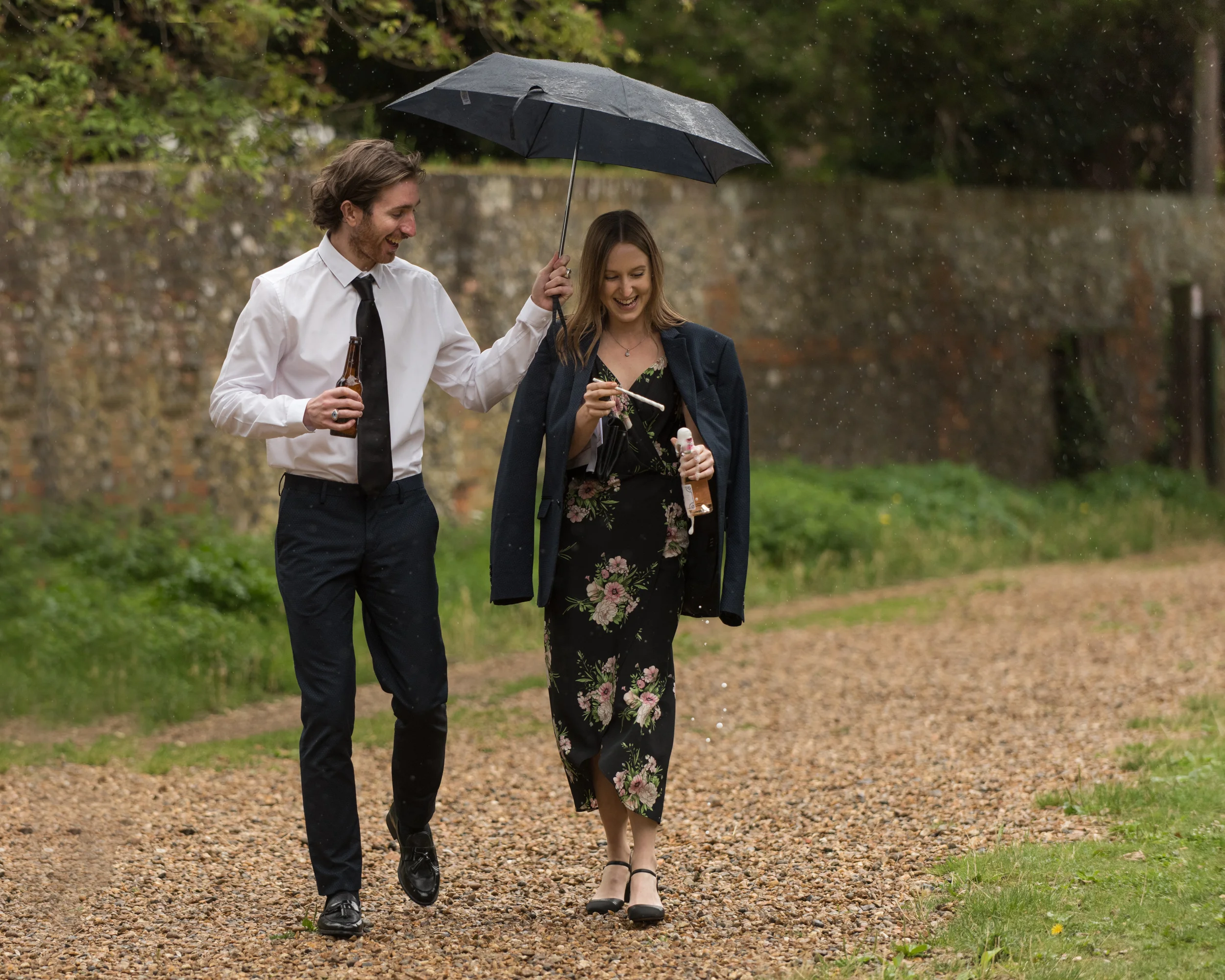 Mr&MrsClemons-247.jpg