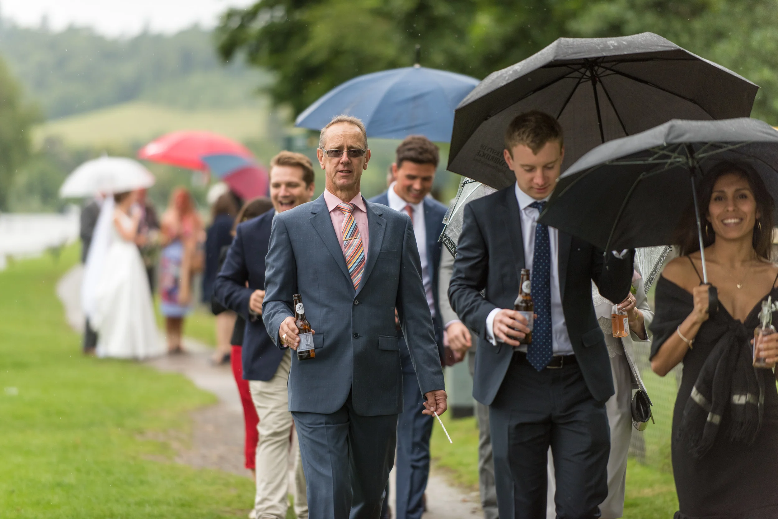 Mr&MrsClemons-251.jpg