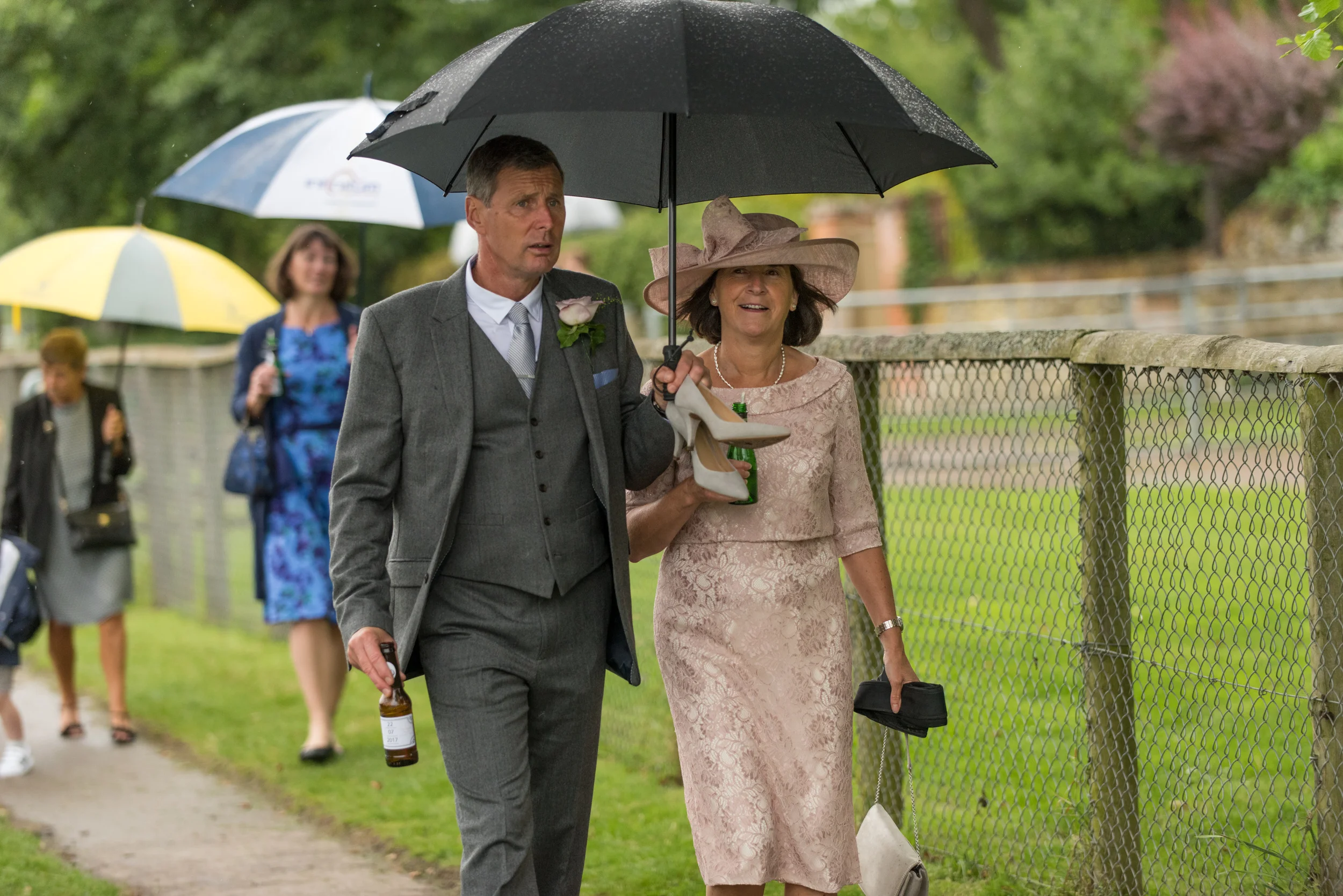 Mr&MrsClemons-256.jpg