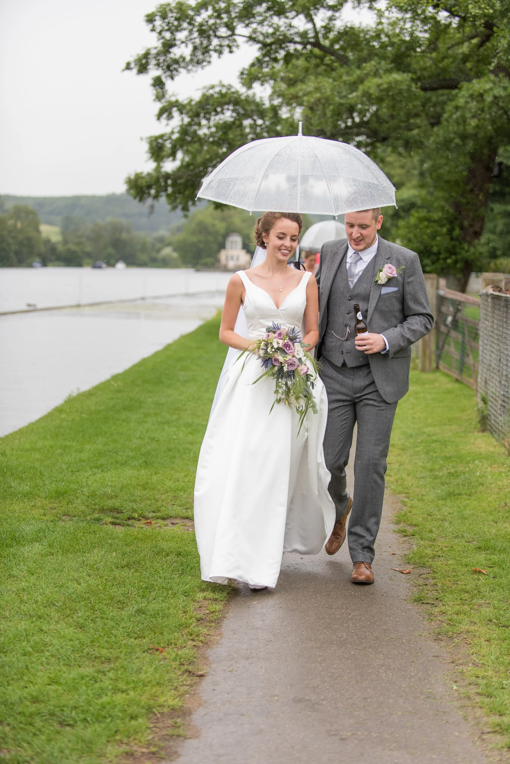 Mr&MrsClemons-260.jpg