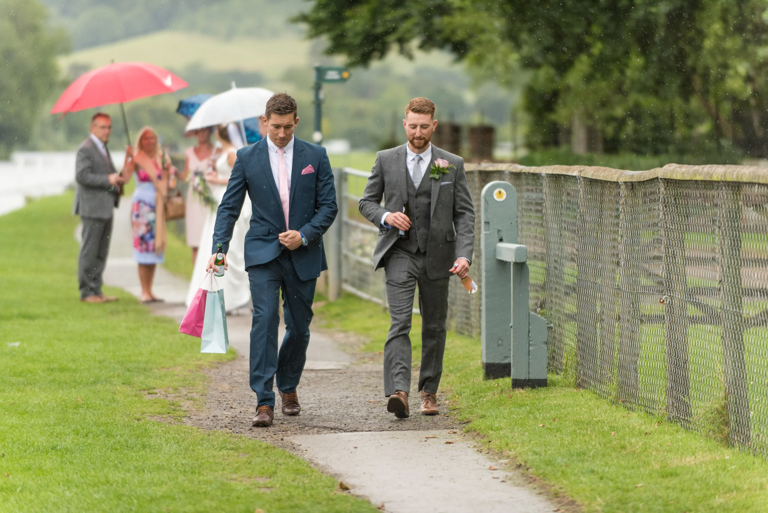 Mr&MrsClemons-259.jpg
