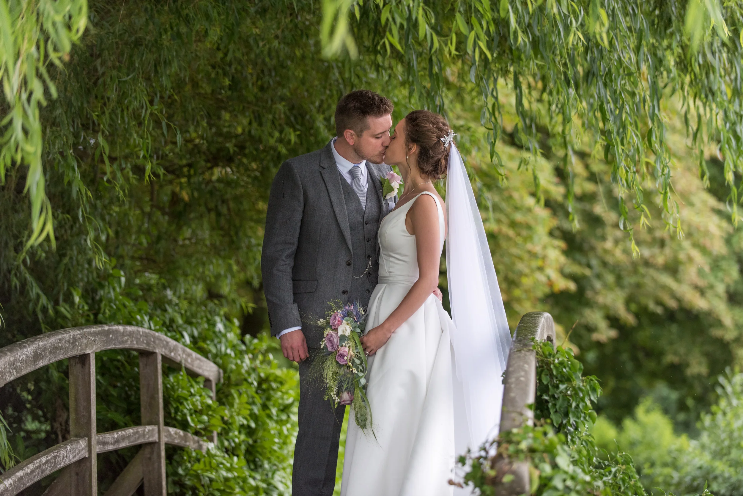 Mr&MrsClemons-264.jpg