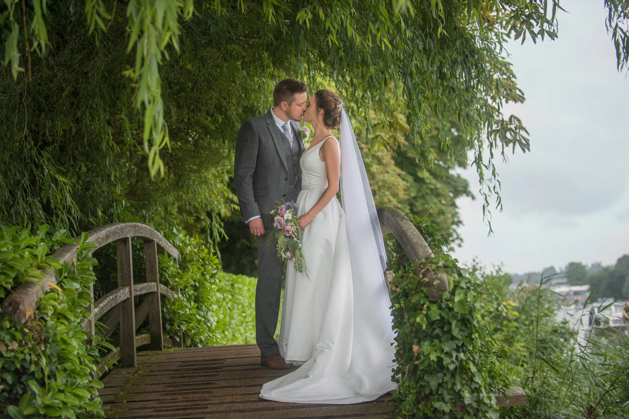 Mr&MrsClemons-265.jpg