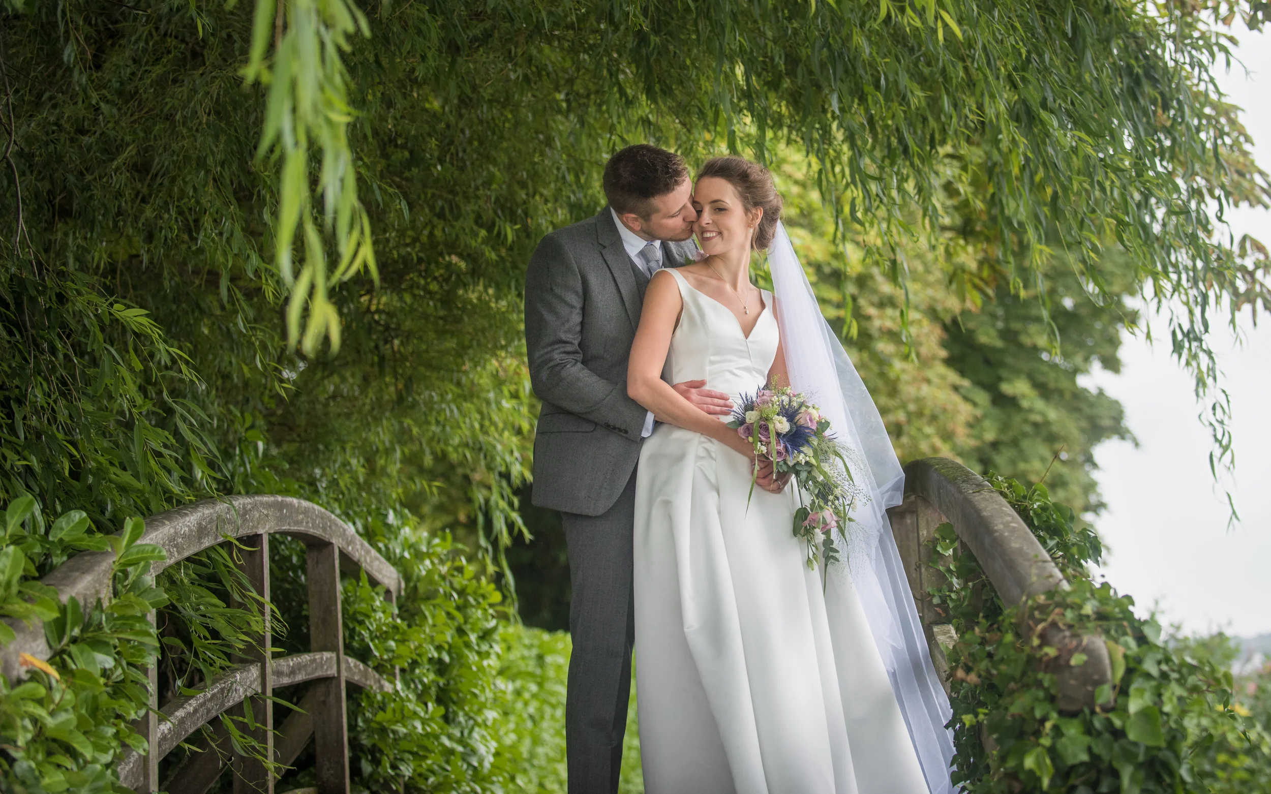 Mr&MrsClemons-270.jpg