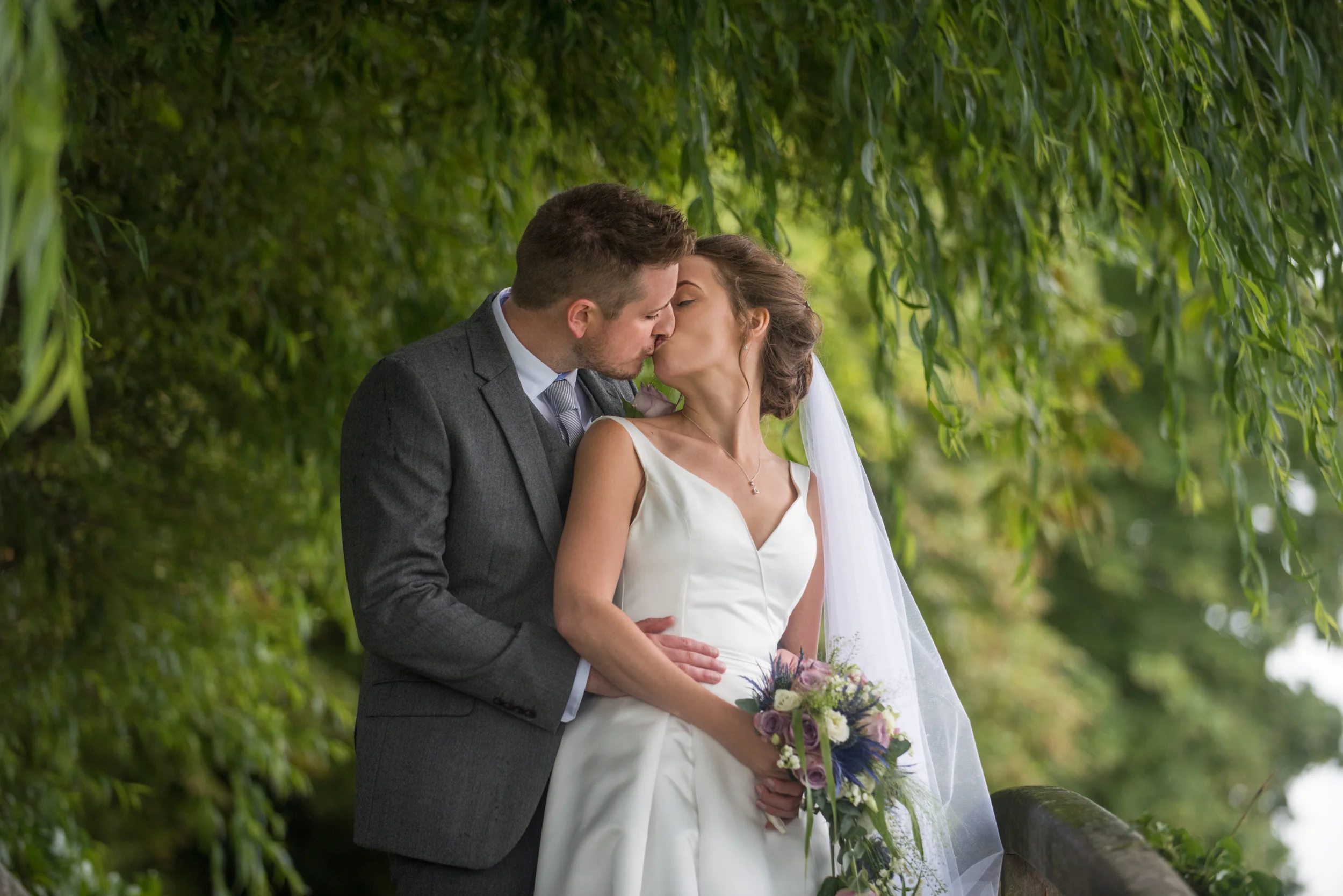 Mr&MrsClemons-272.jpg