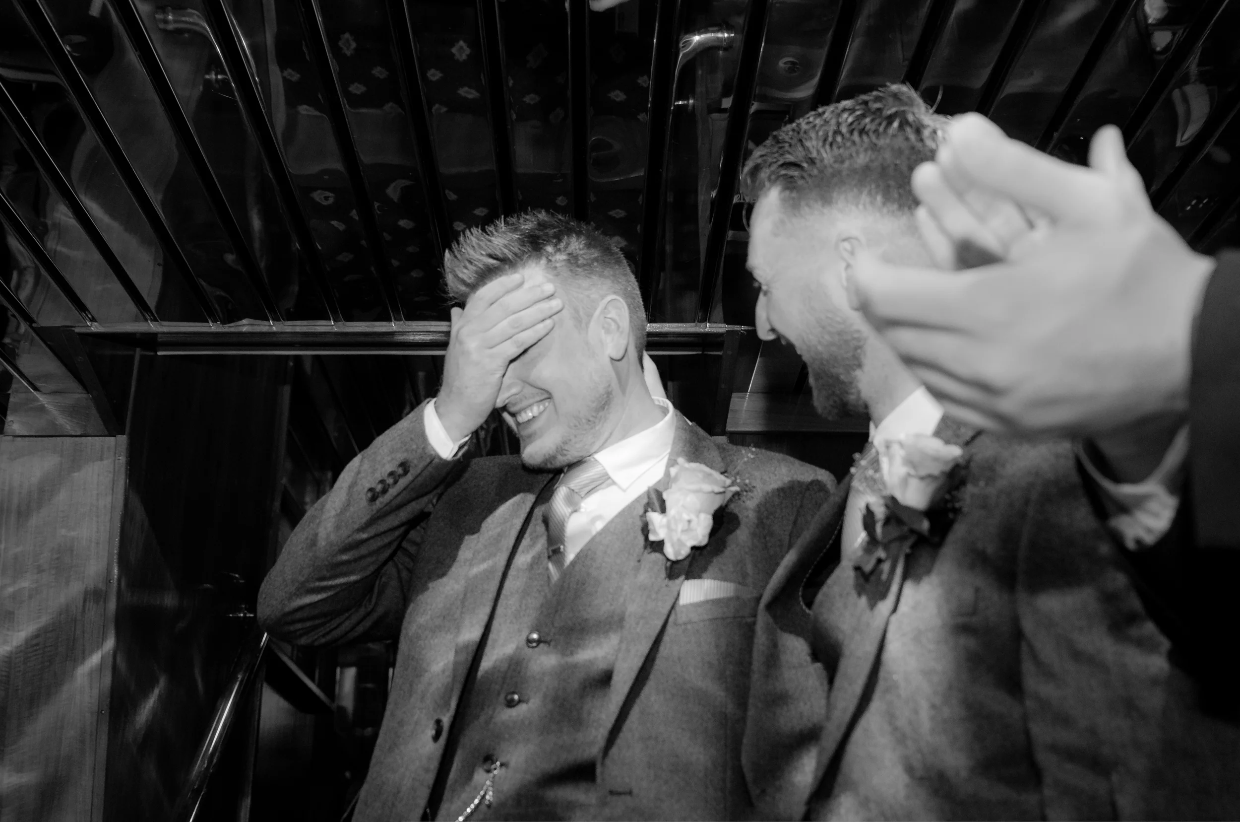 Mr&MrsClemons-279.jpg