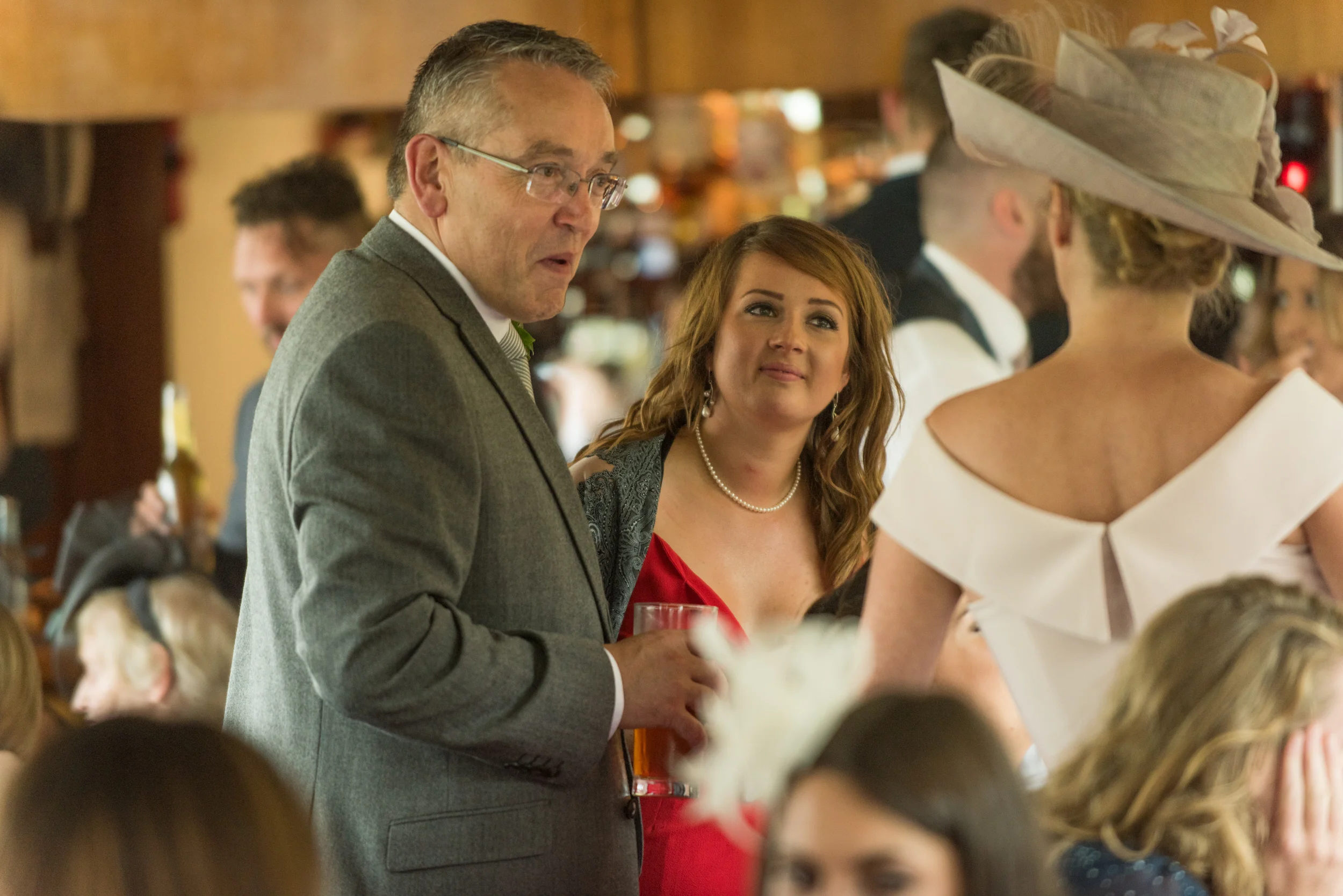 Mr&MrsClemons-285.jpg