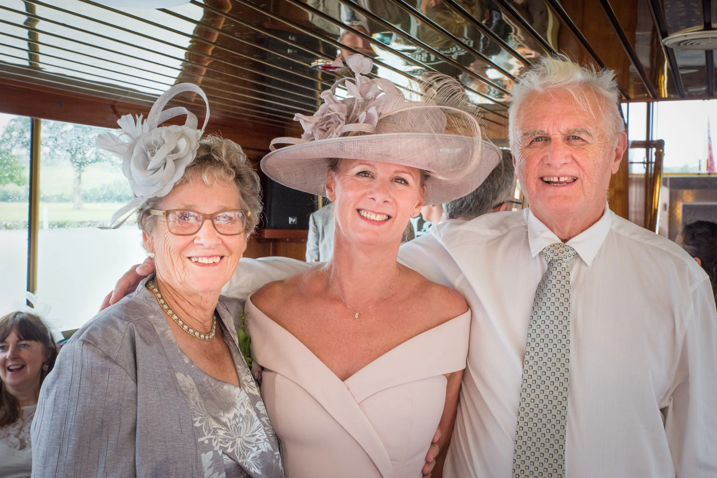 Mr&MrsClemons-288.jpg
