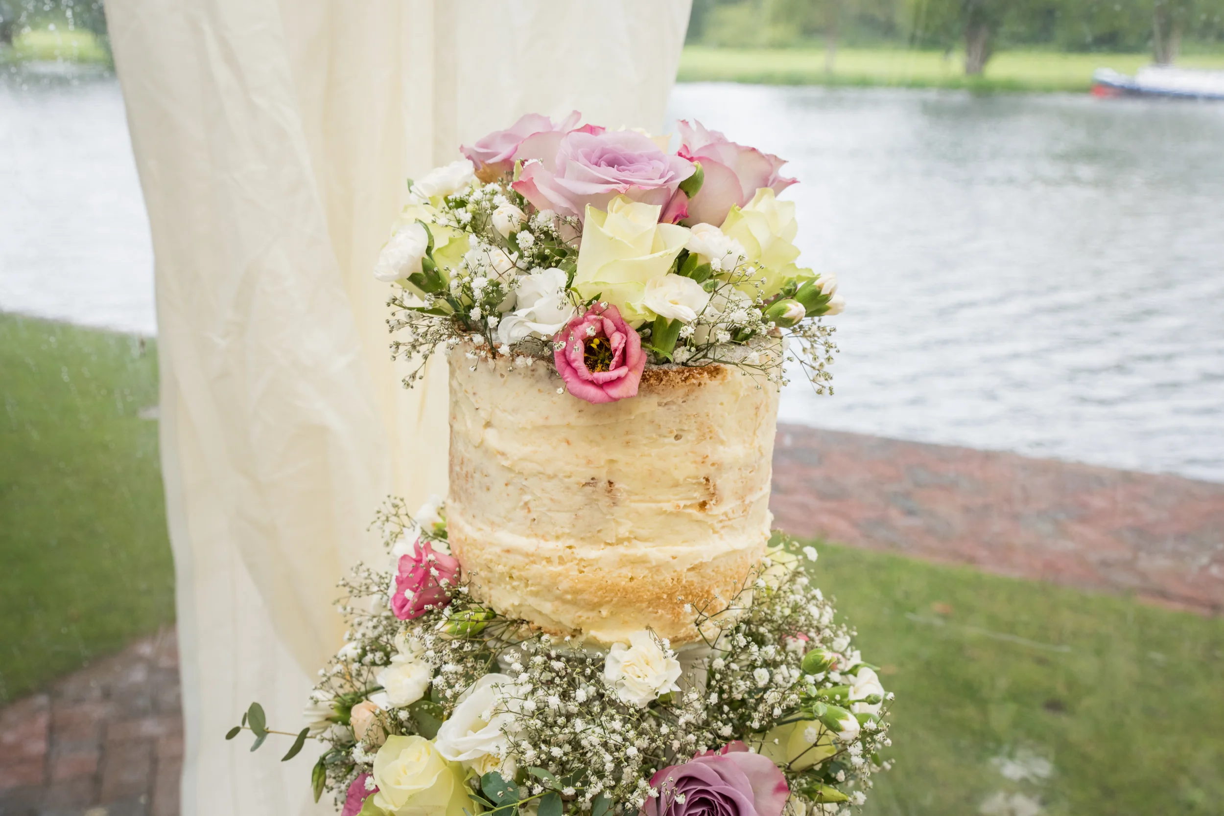 Mr&MrsClemons-297.jpg