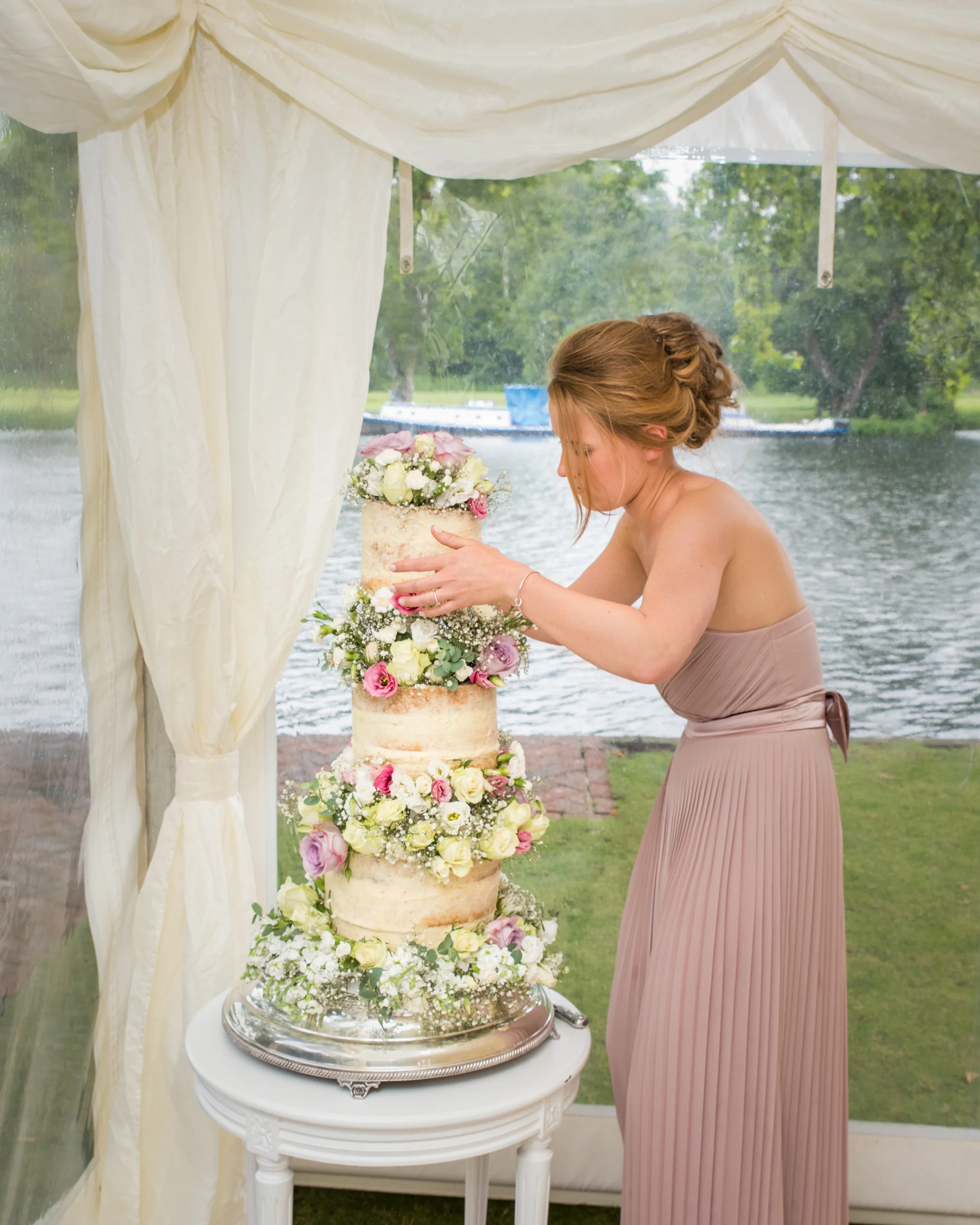 Mr&MrsClemons-298.jpg