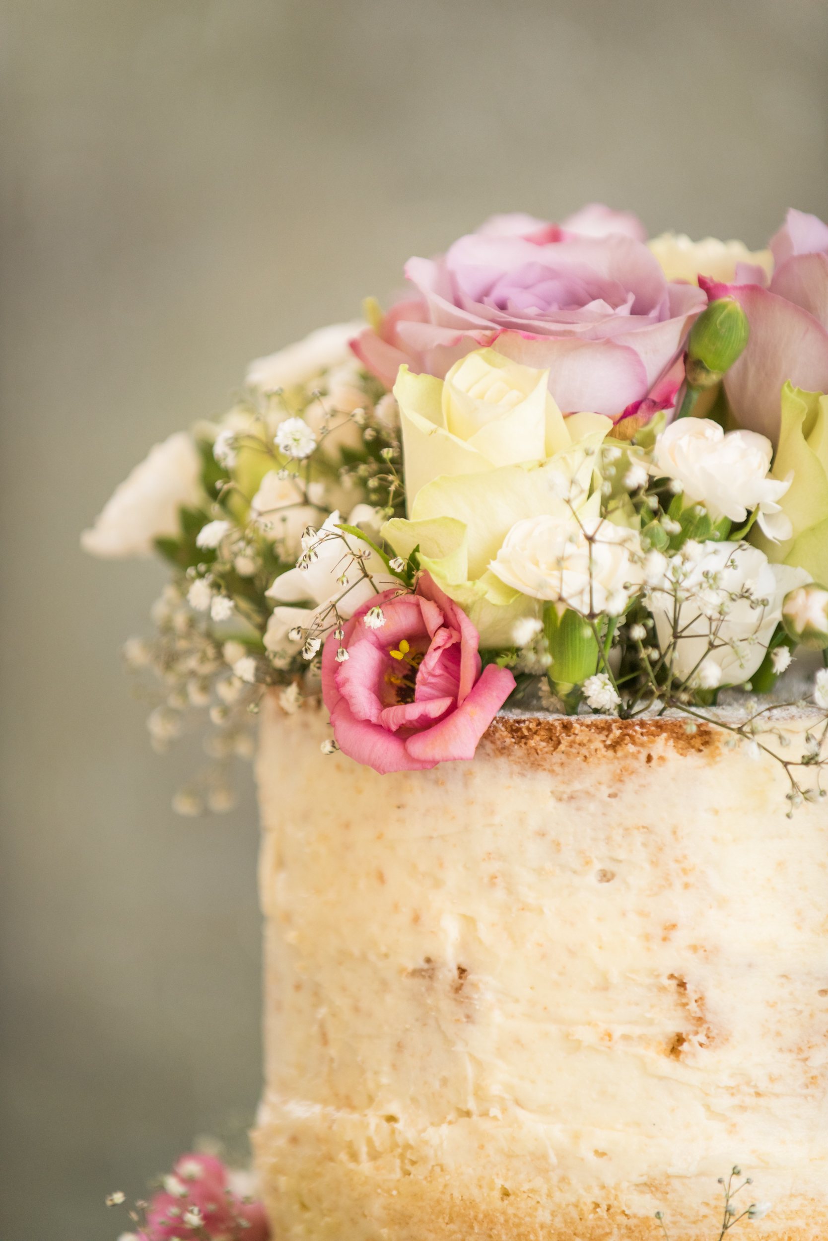 Mr&MrsClemons-302.jpg