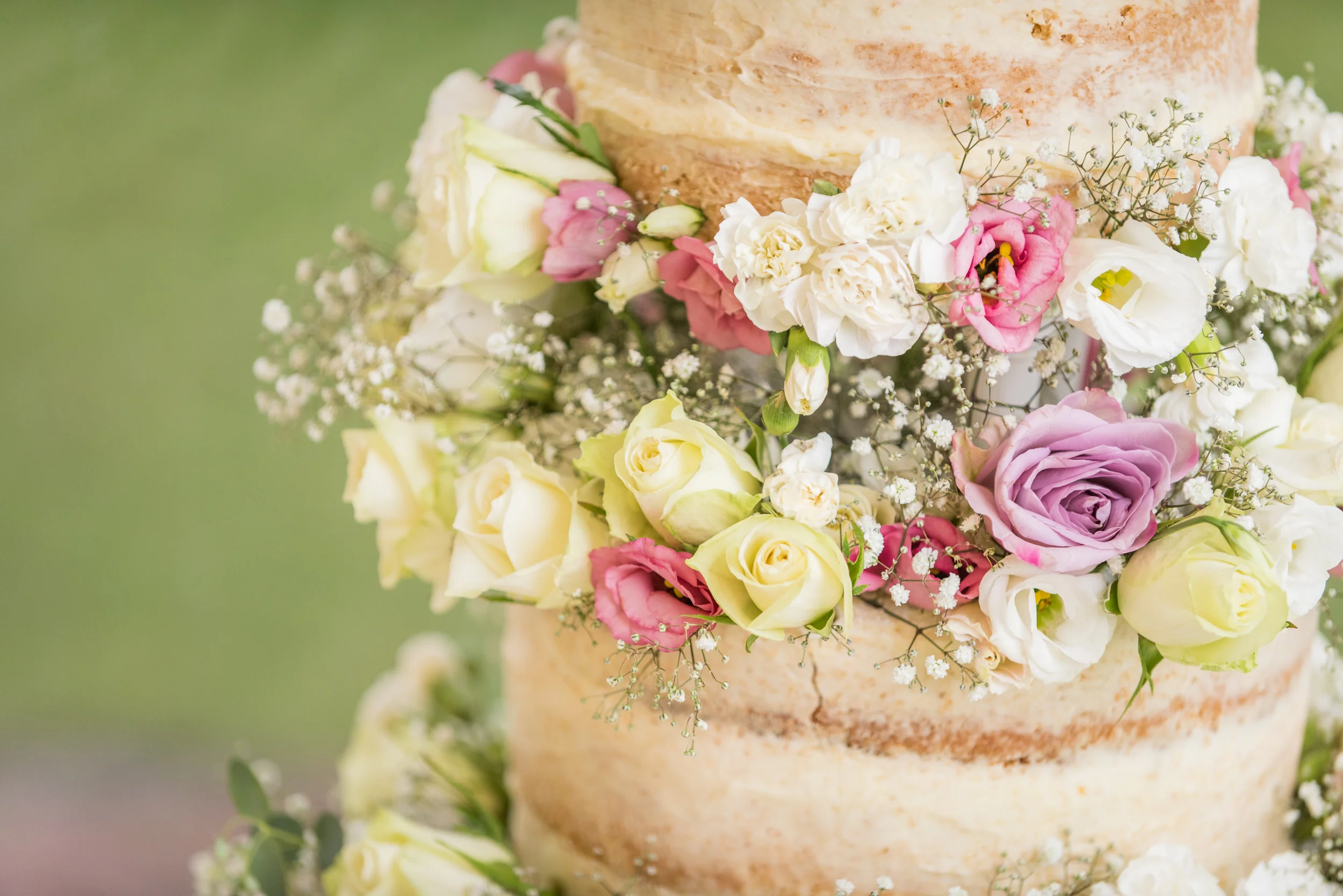 Mr&MrsClemons-304.jpg