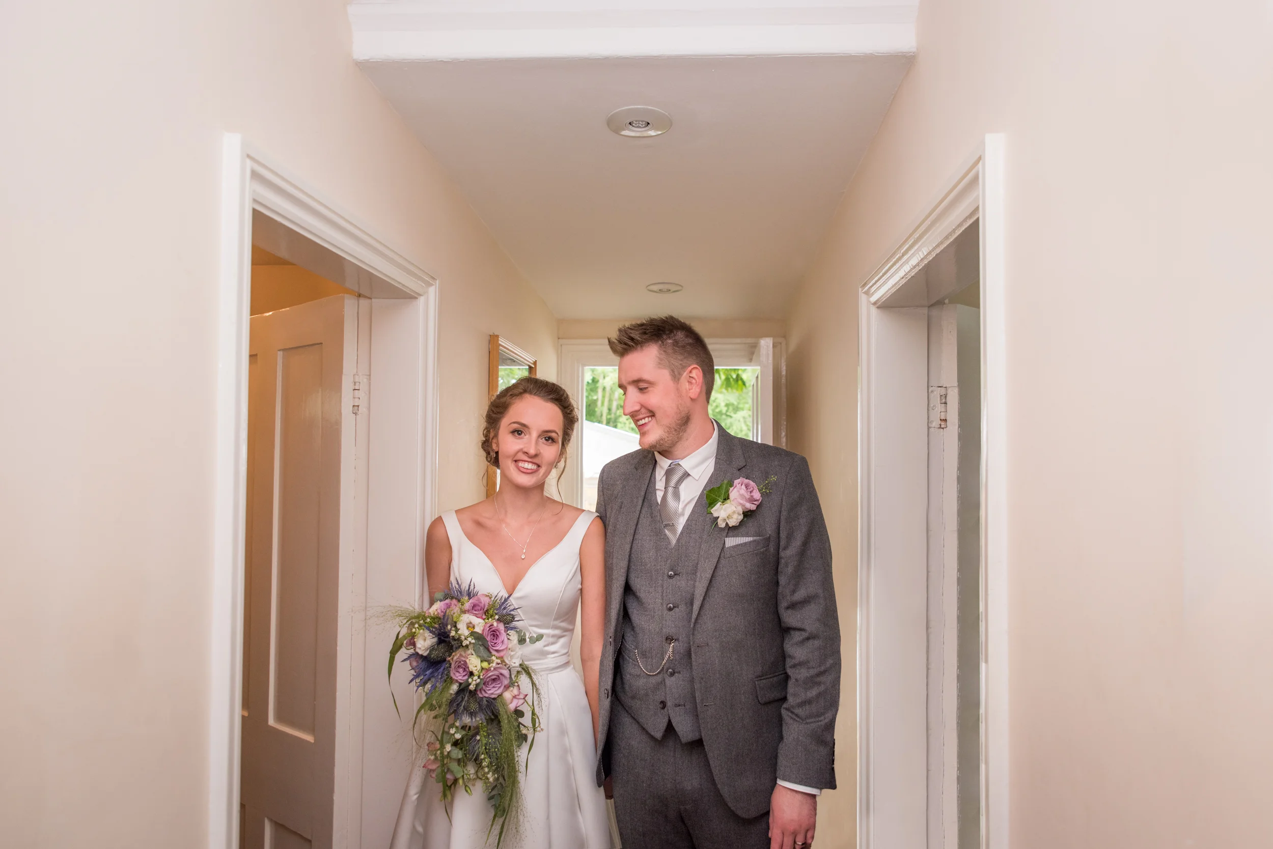Mr&MrsClemons-306.jpg