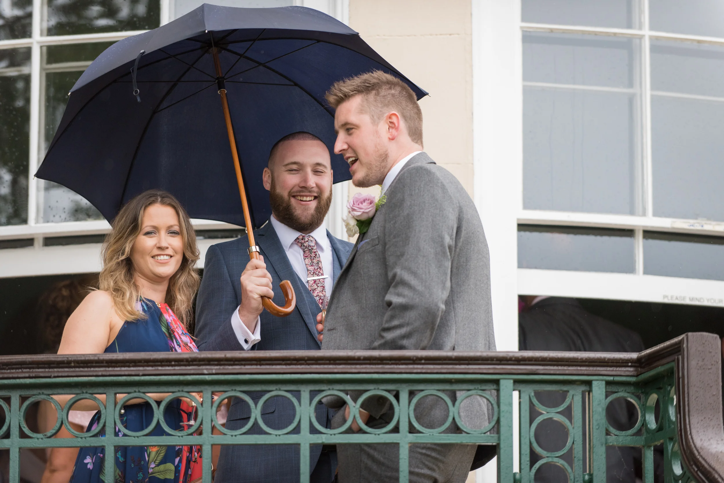 Mr&MrsClemons-308.jpg