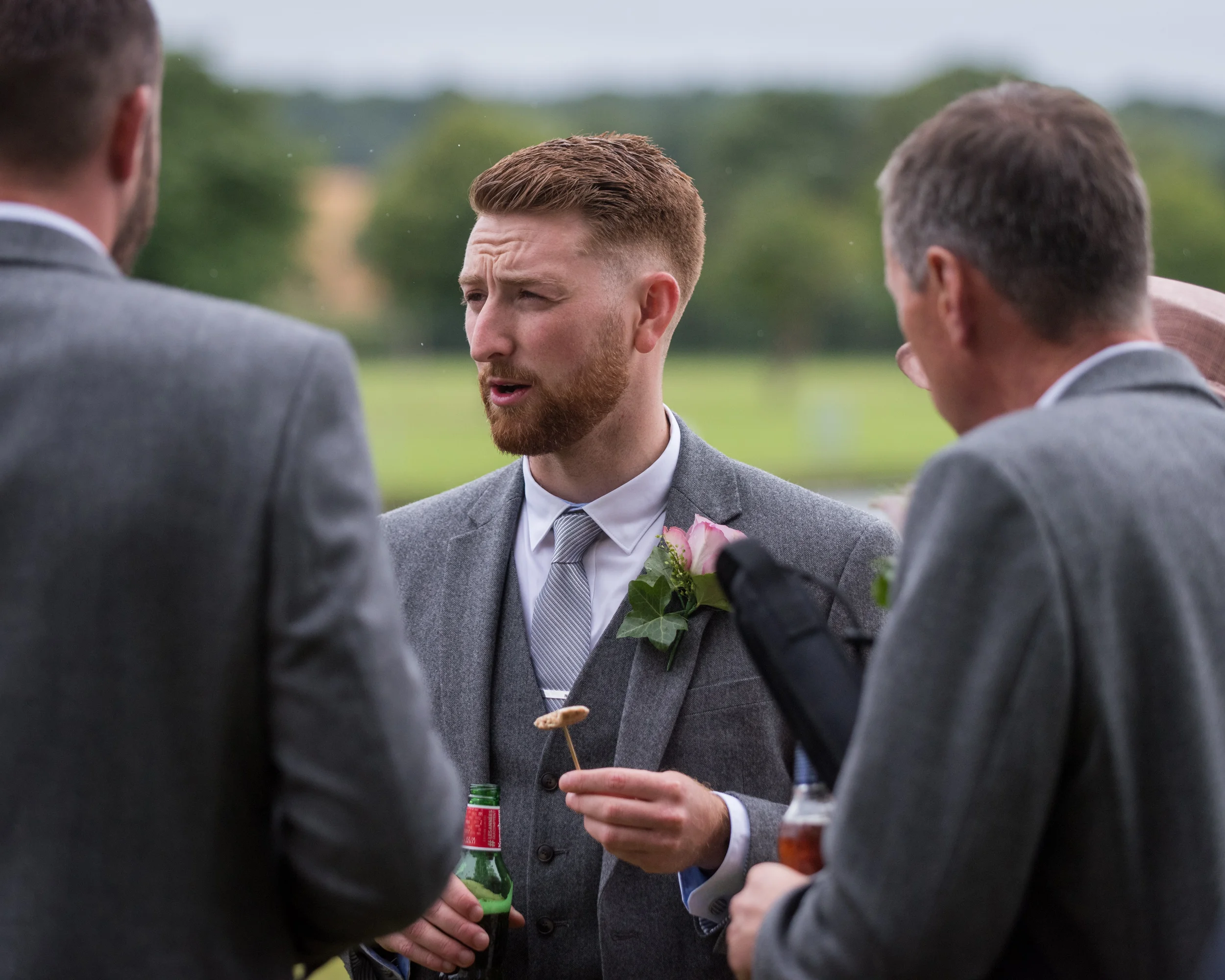 Mr&MrsClemons-310.jpg