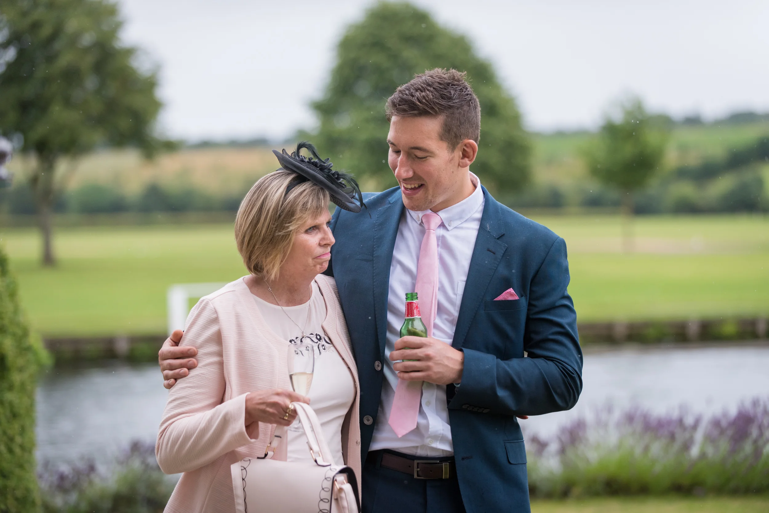 Mr&MrsClemons-309.jpg