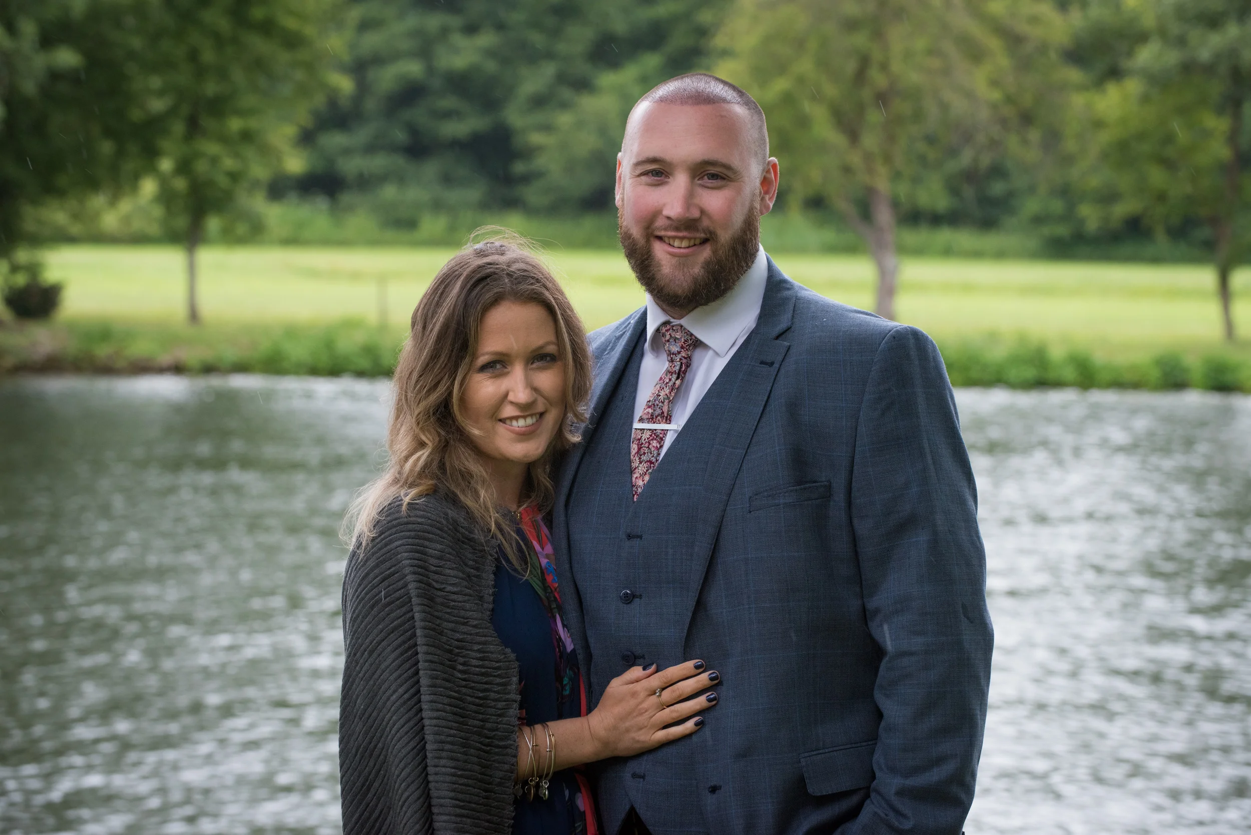 Mr&MrsClemons-334.jpg