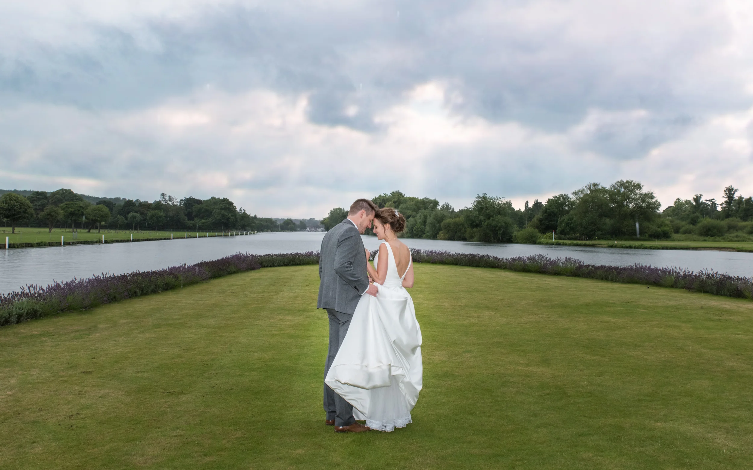 Mr&MrsClemons-337.jpg