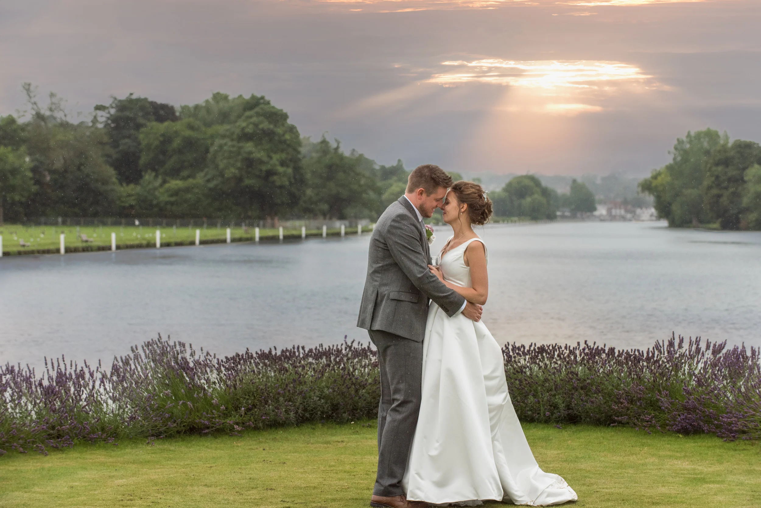 Mr&MrsClemons-341.jpg