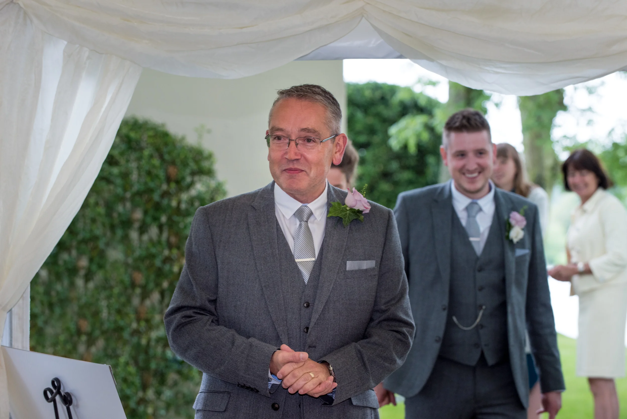 Mr&MrsClemons-347.jpg